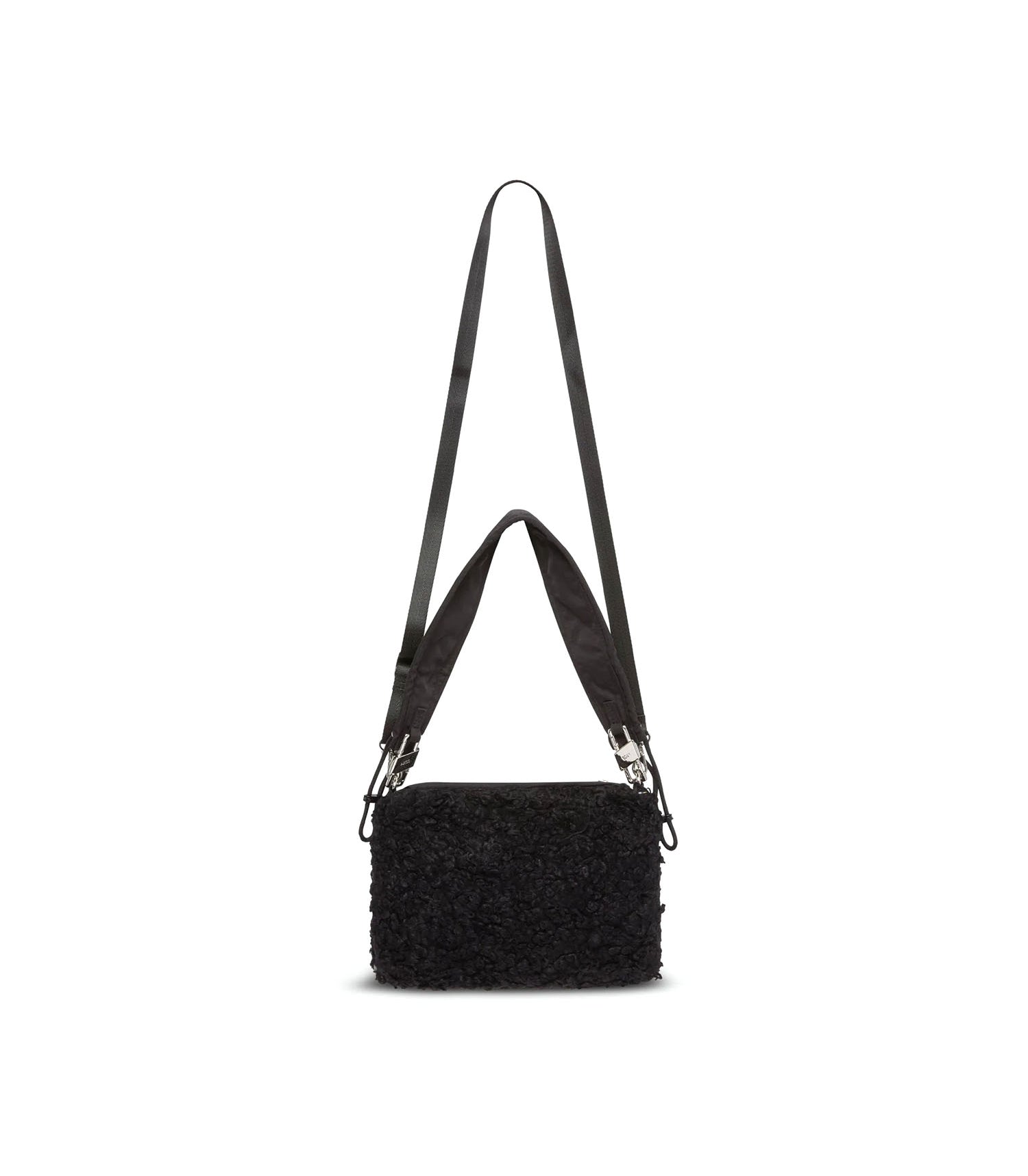 Blade Bag - Savian Shearling