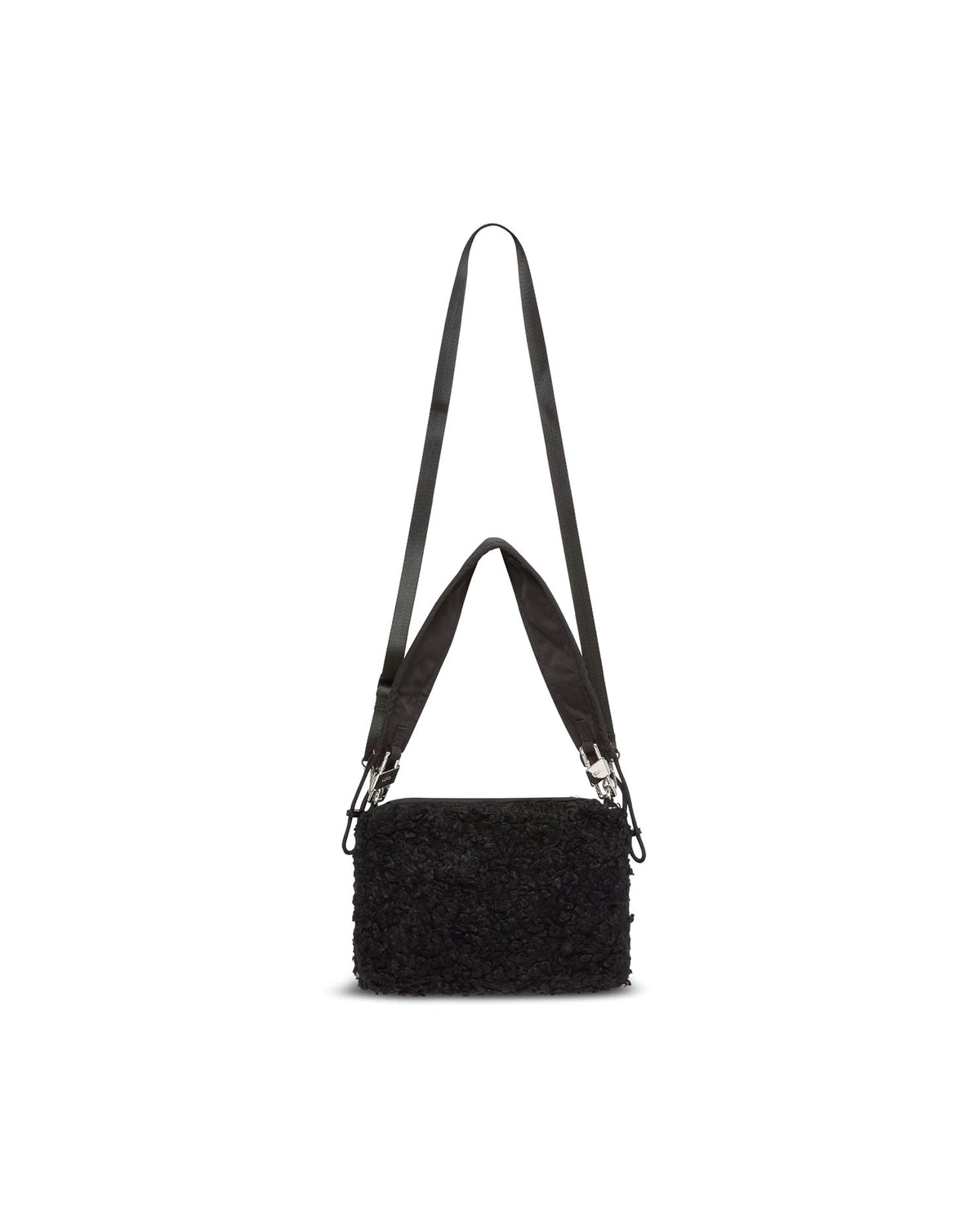 Blade Bag - Savian Shearling