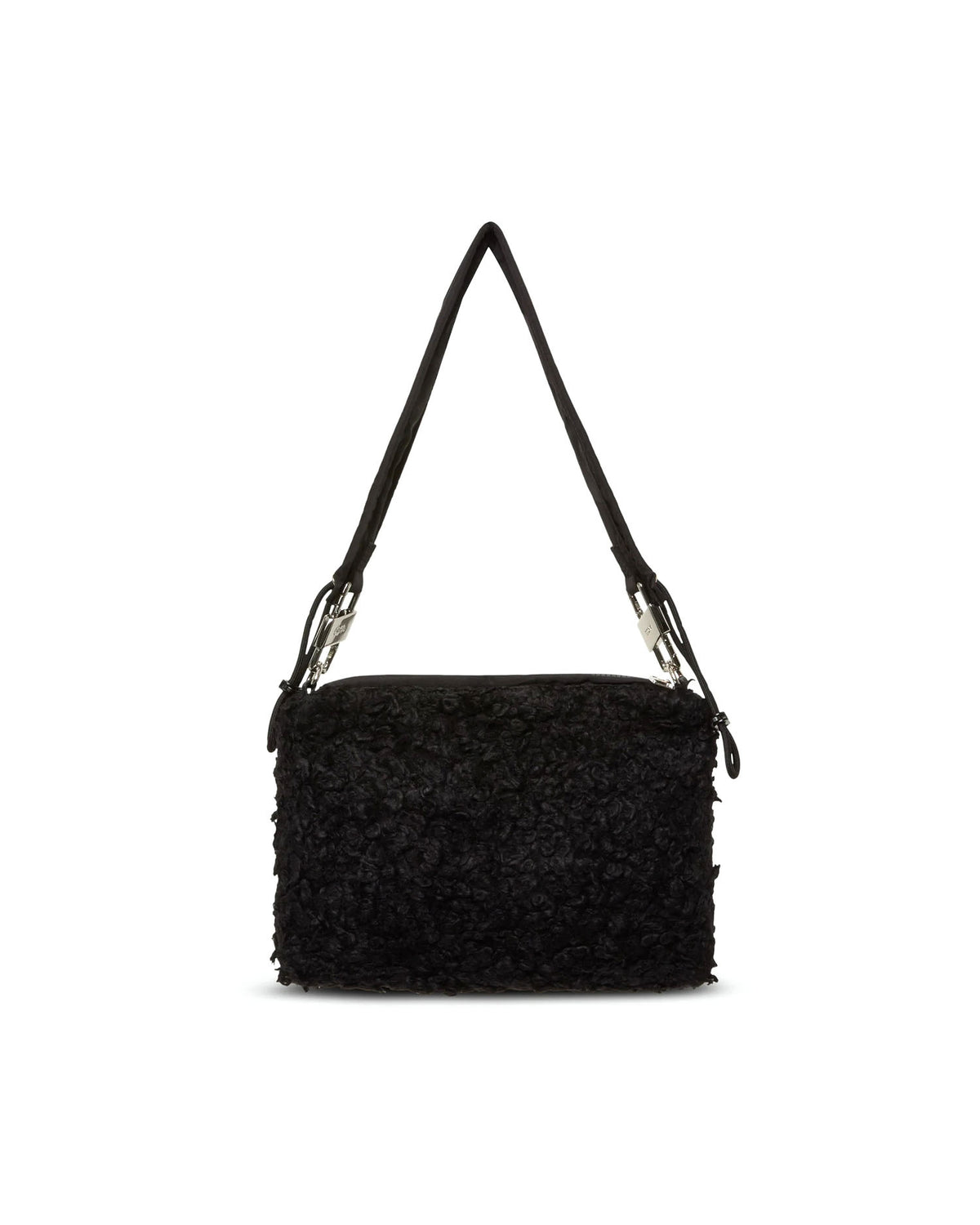 Blade Bag - Savian Shearling