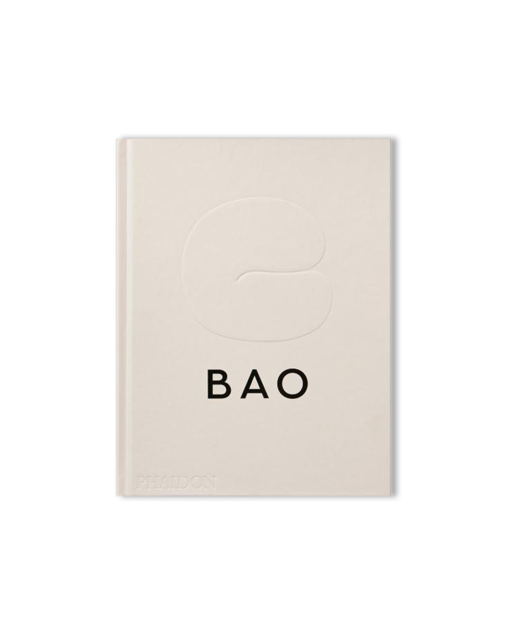 Bao