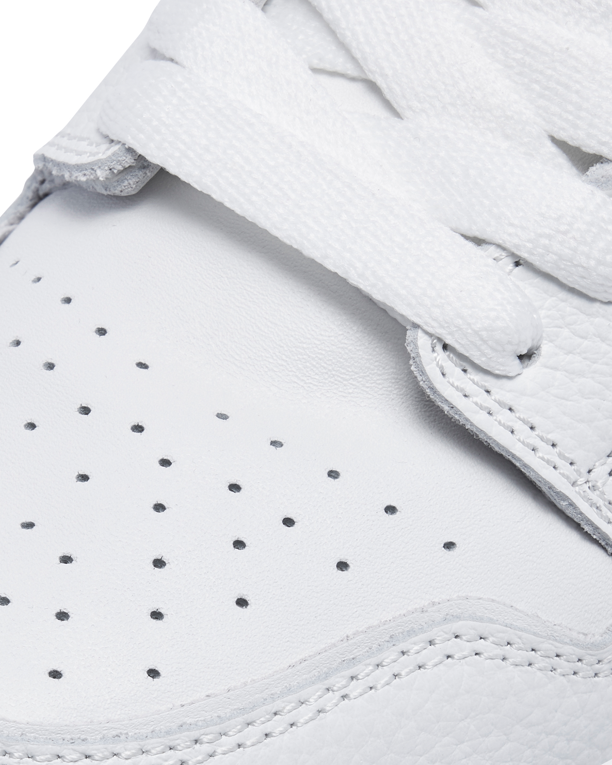 Bape Sk8 Sta #3 M1 - White