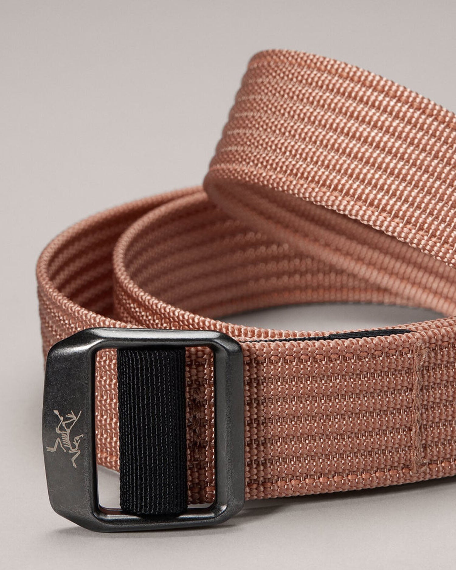 Conveyor Belt 32mm - Hazelnut