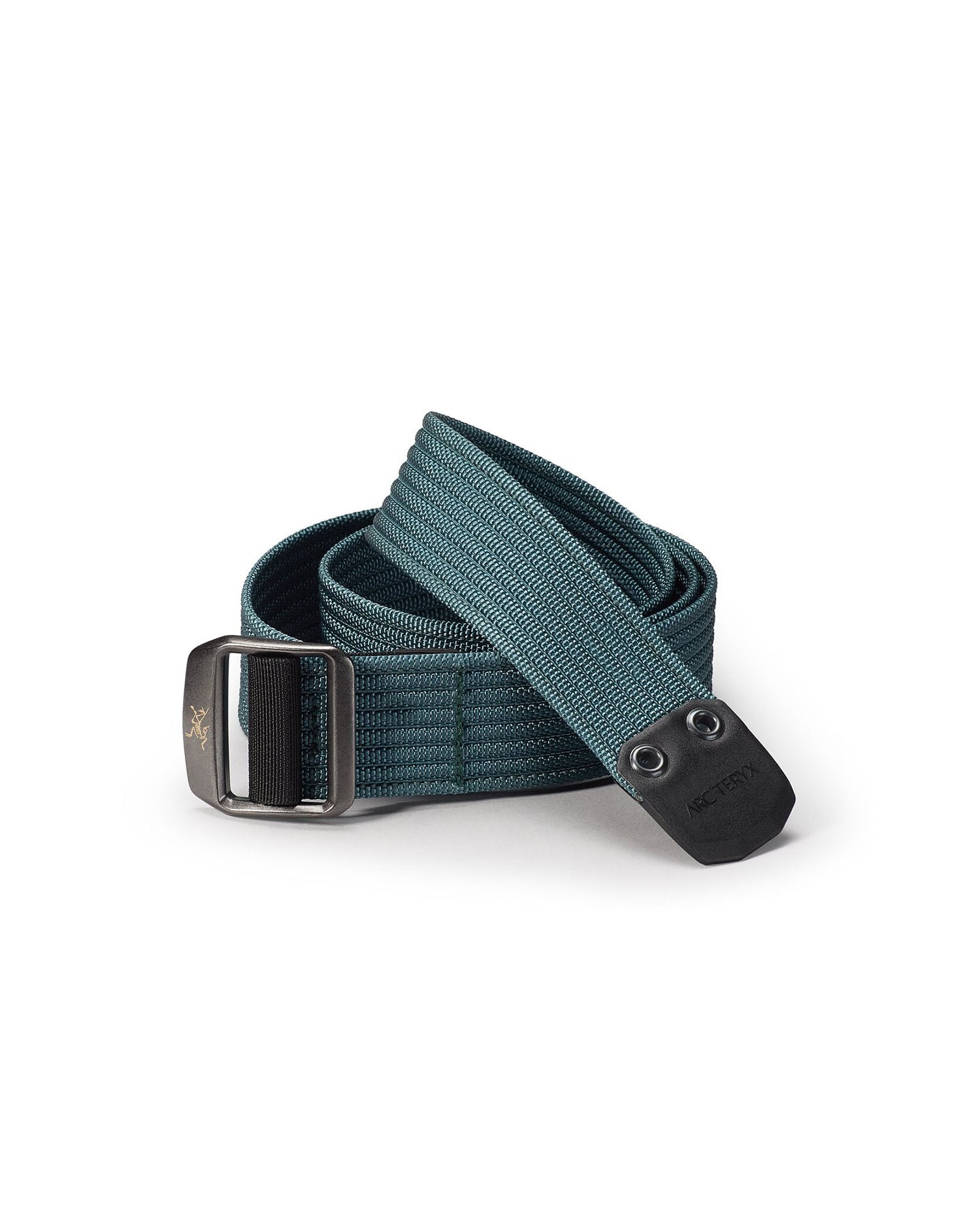 Conveyor Belt 38mm - Boxcar