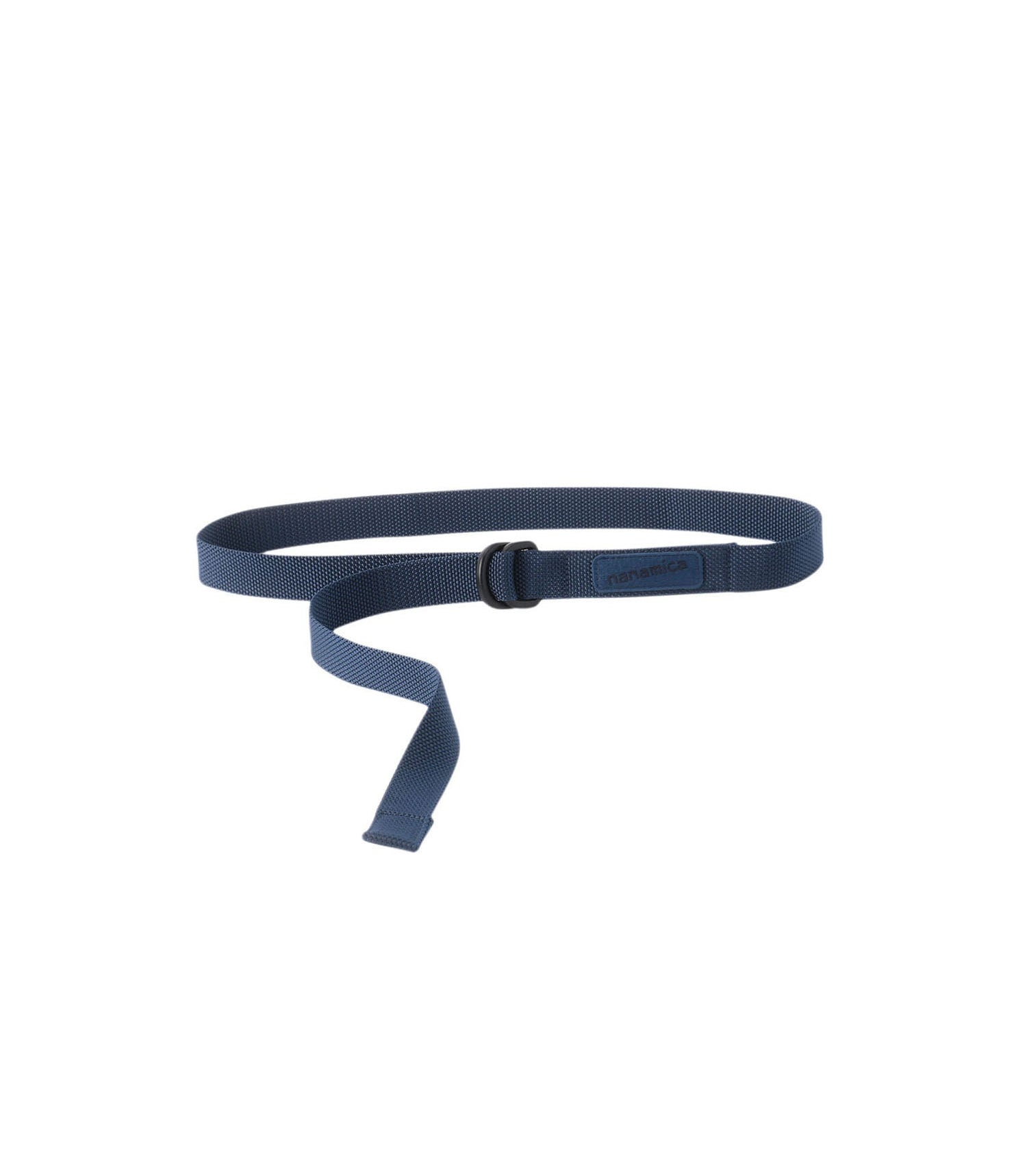 Tech Belt - Navy