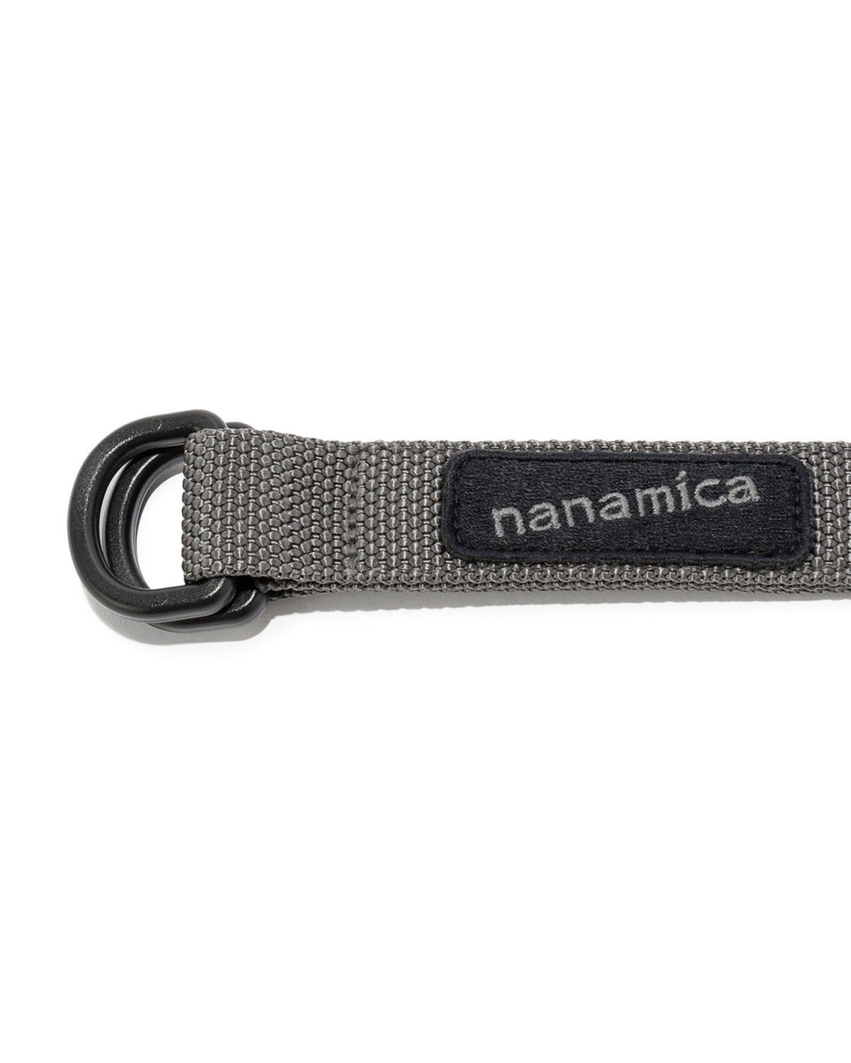 Tech Belt - Navy