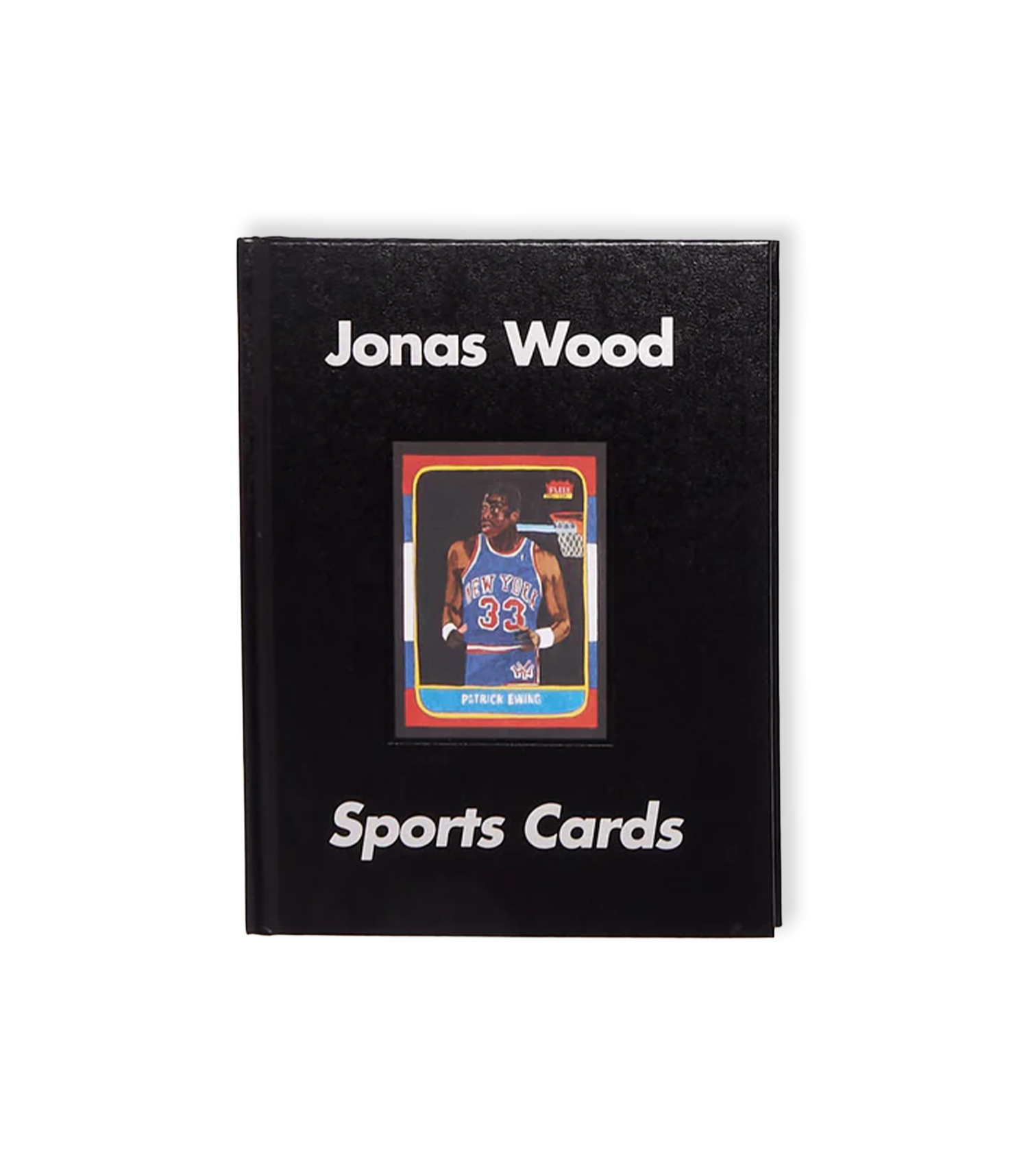 Sports Cards