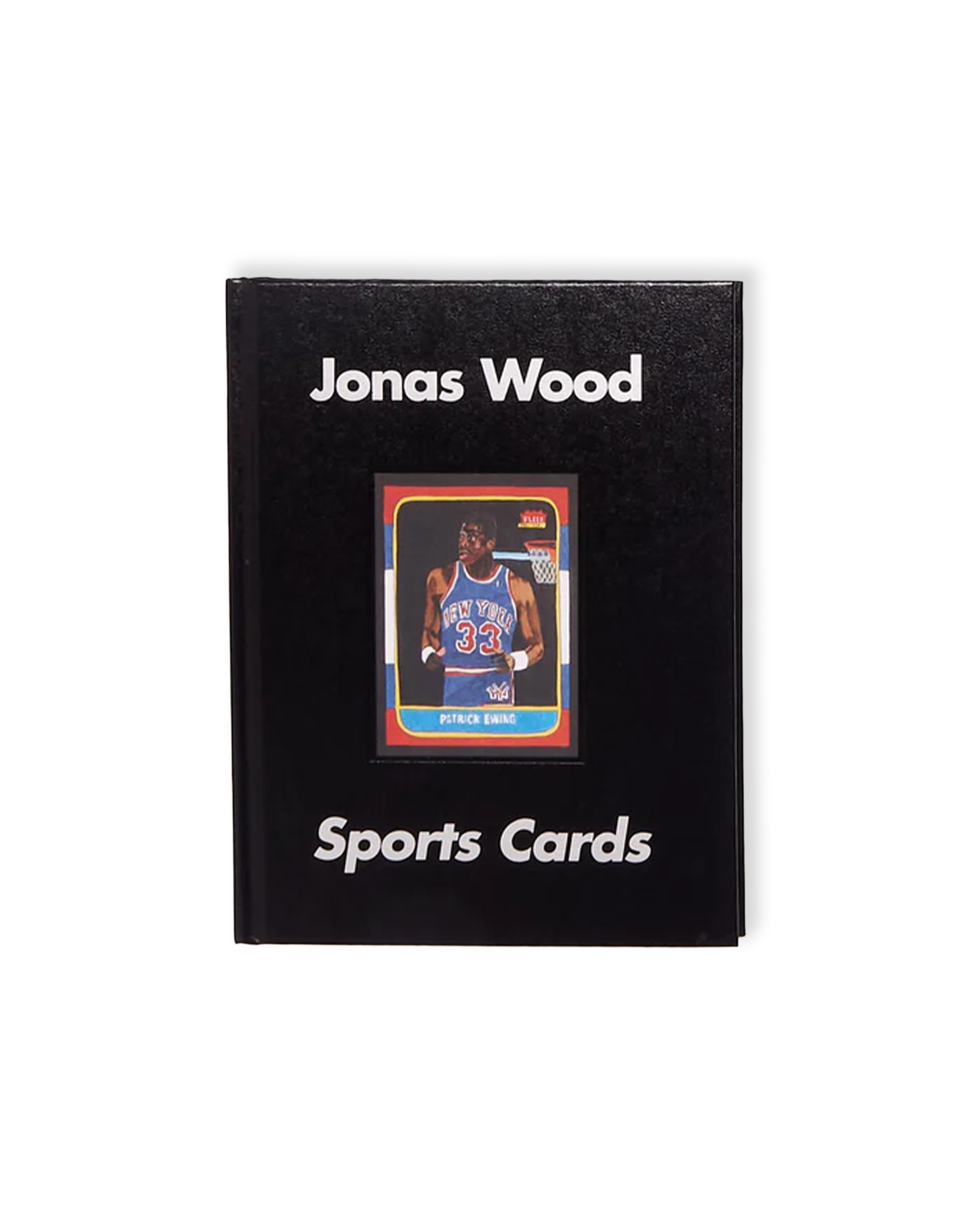 Sports Cards