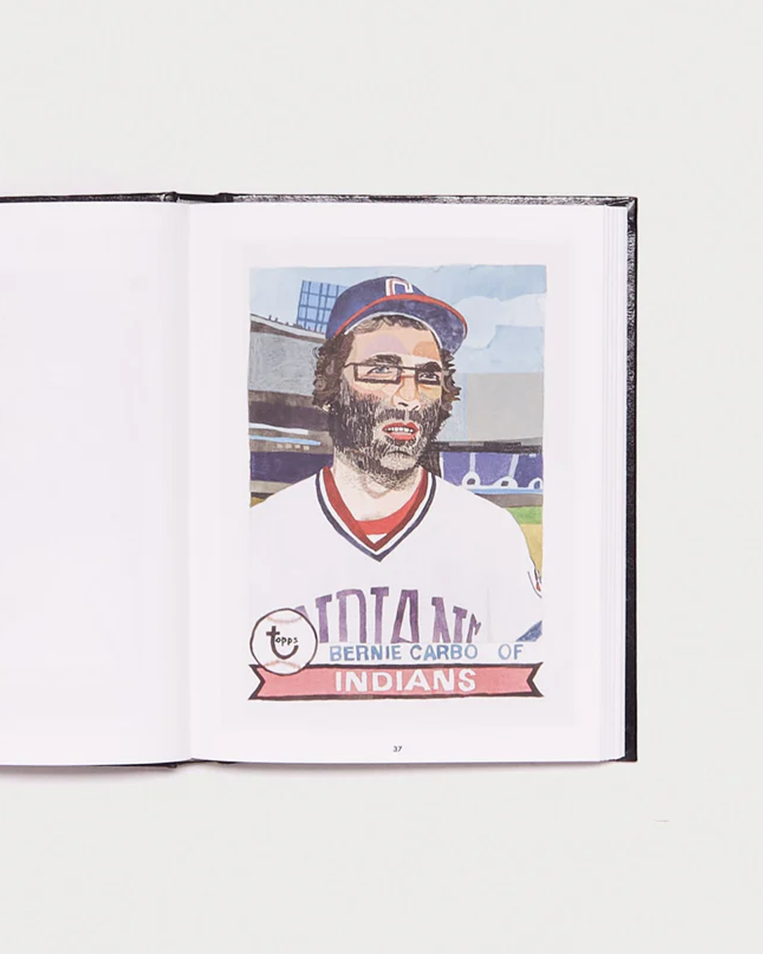 Sports Cards