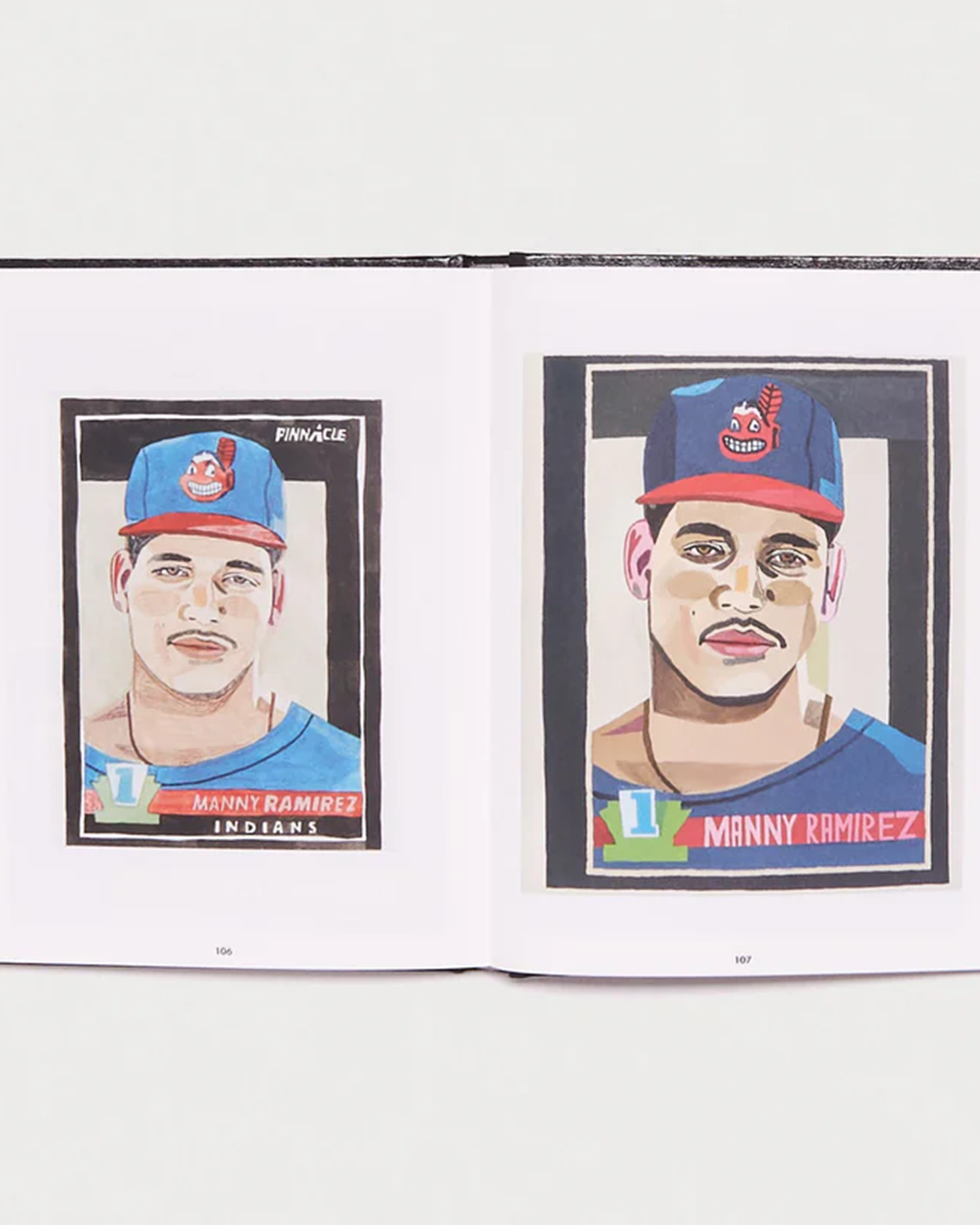 Sports Cards