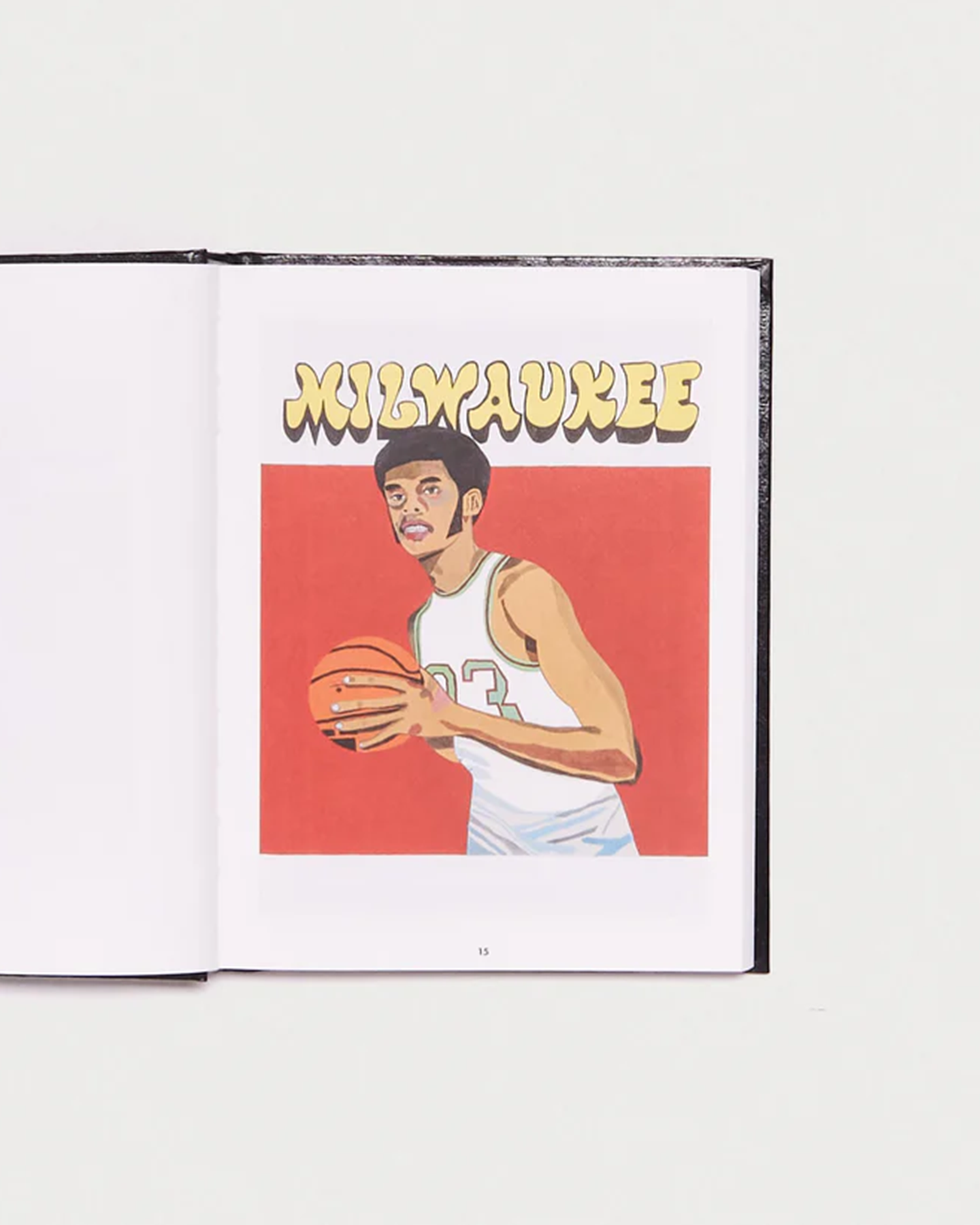 Sports Cards