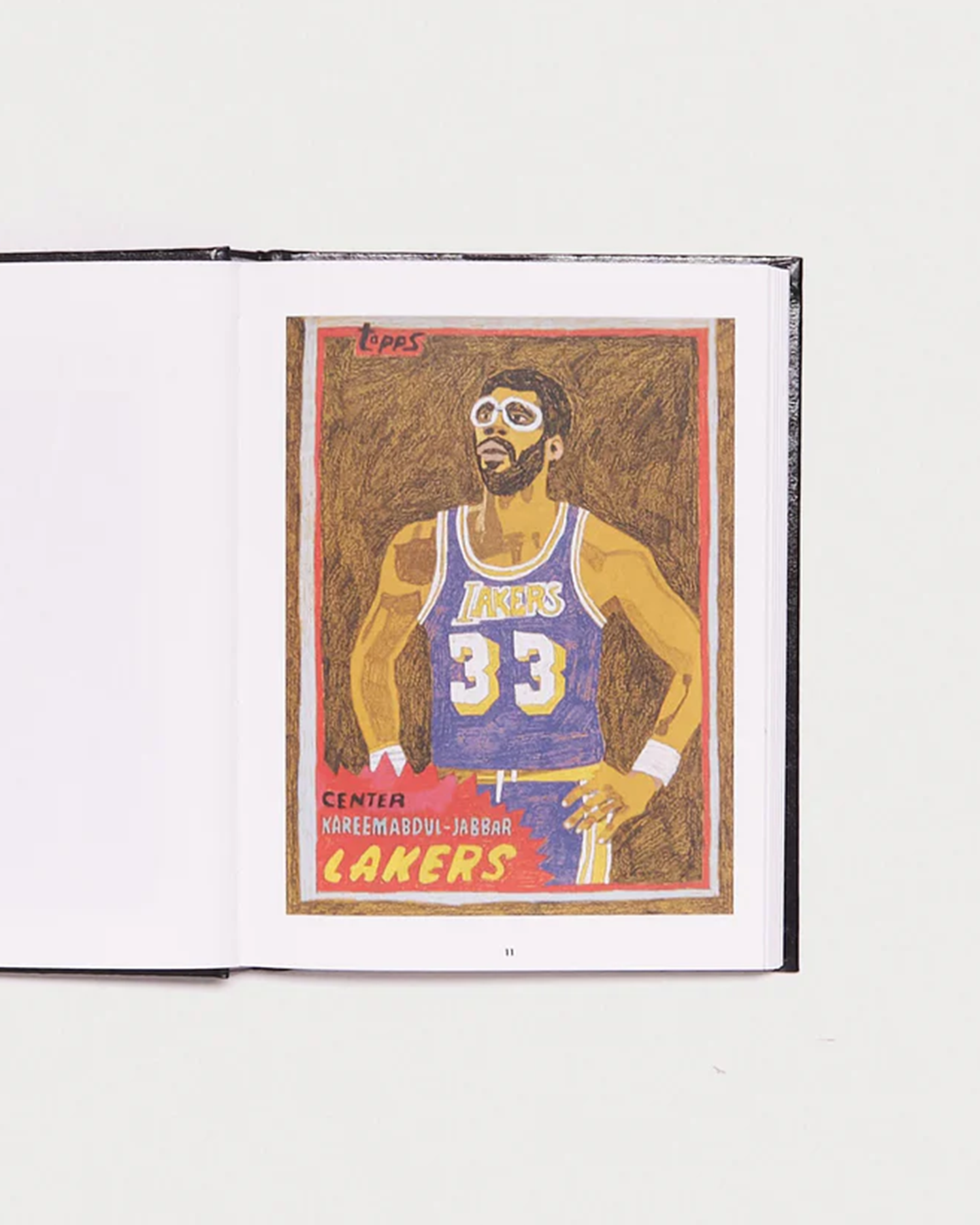 Sports Cards