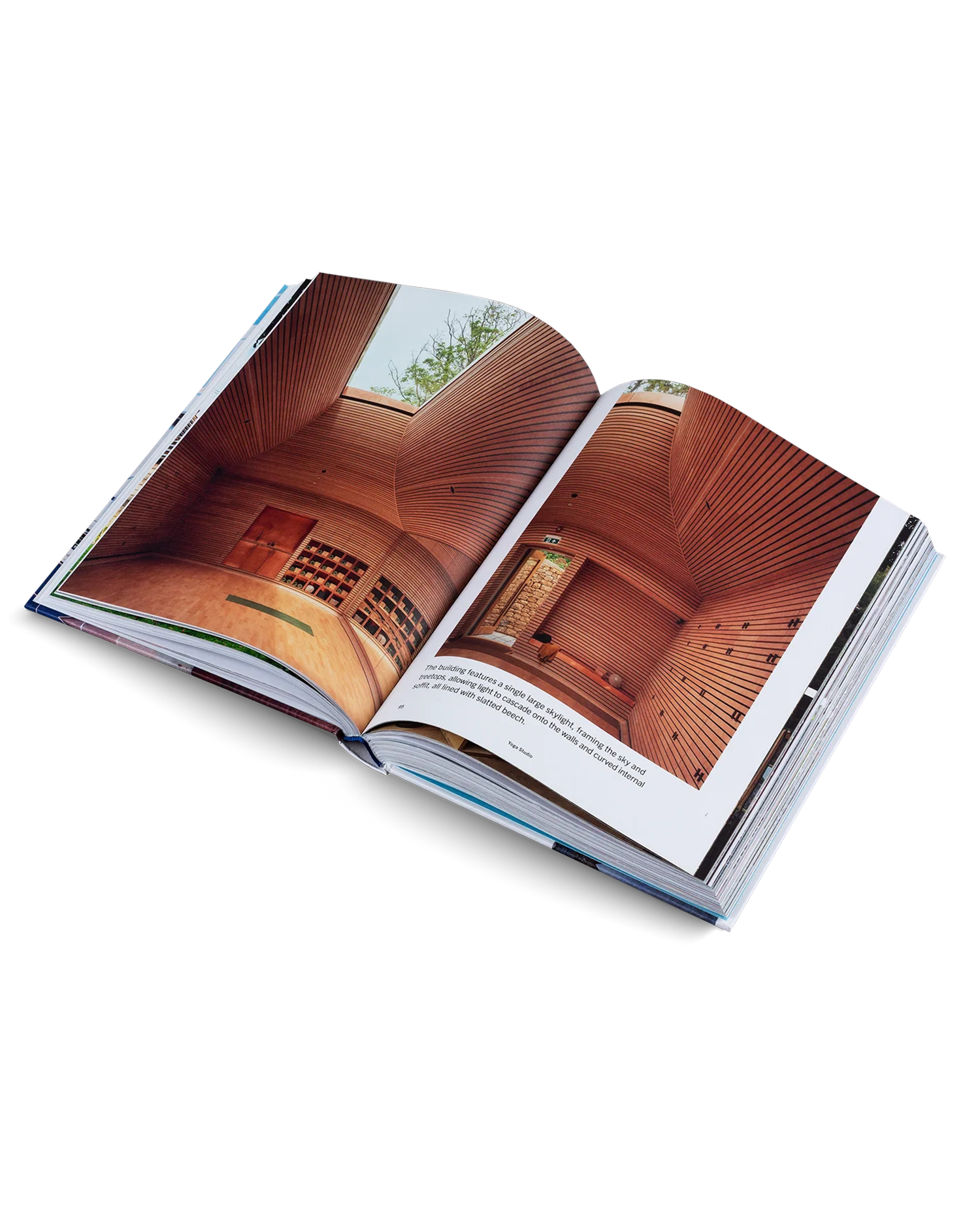 Circular Materials - Innovation and Reuse in Design and Architecture