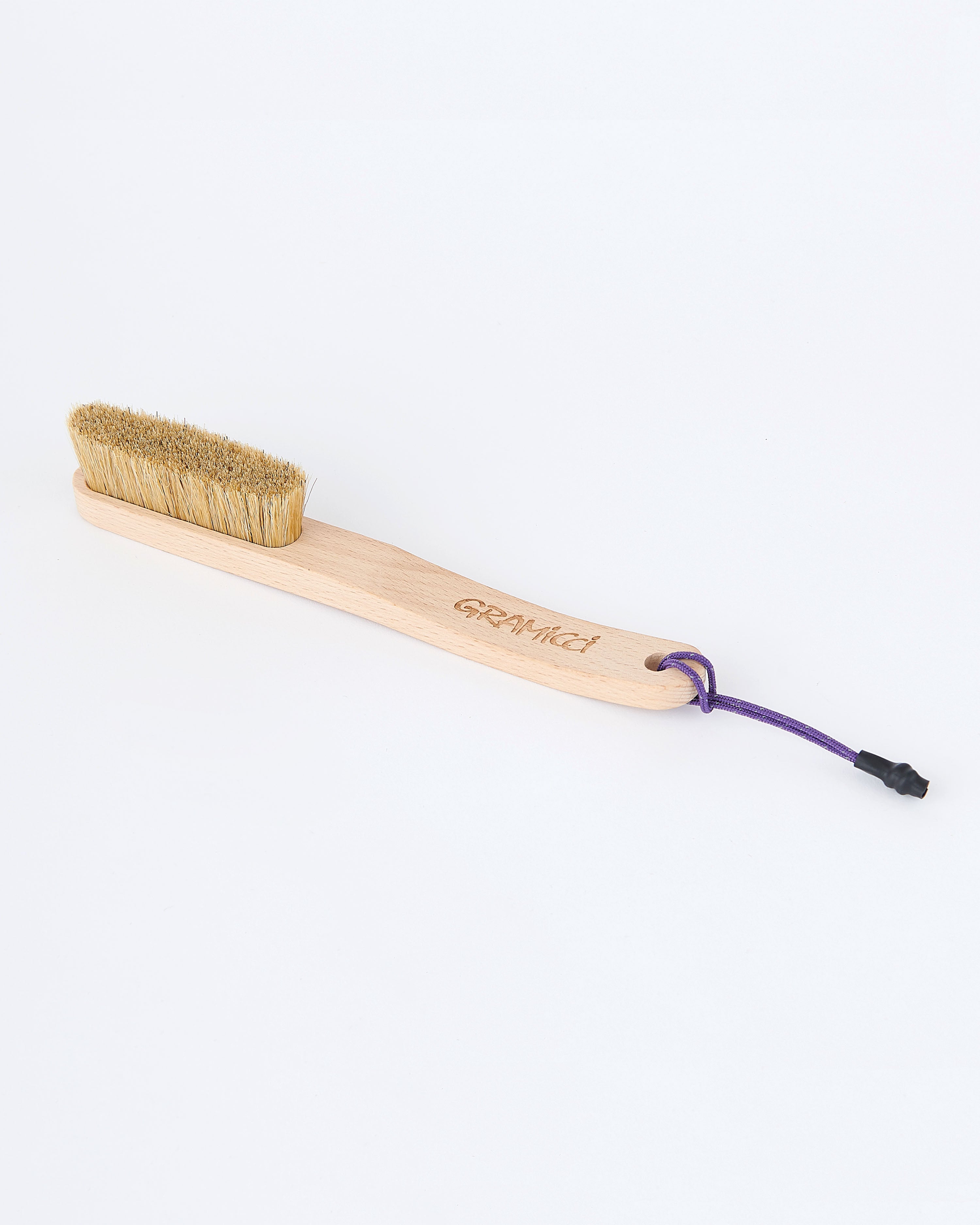 Boulder Brush - Multi