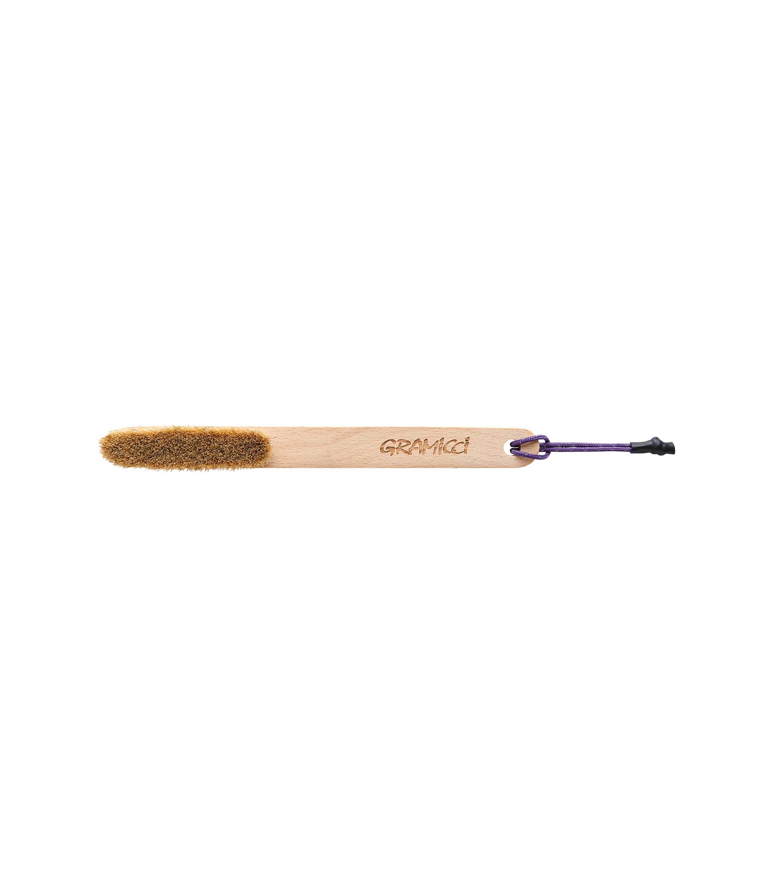 Boulder Brush - Multi