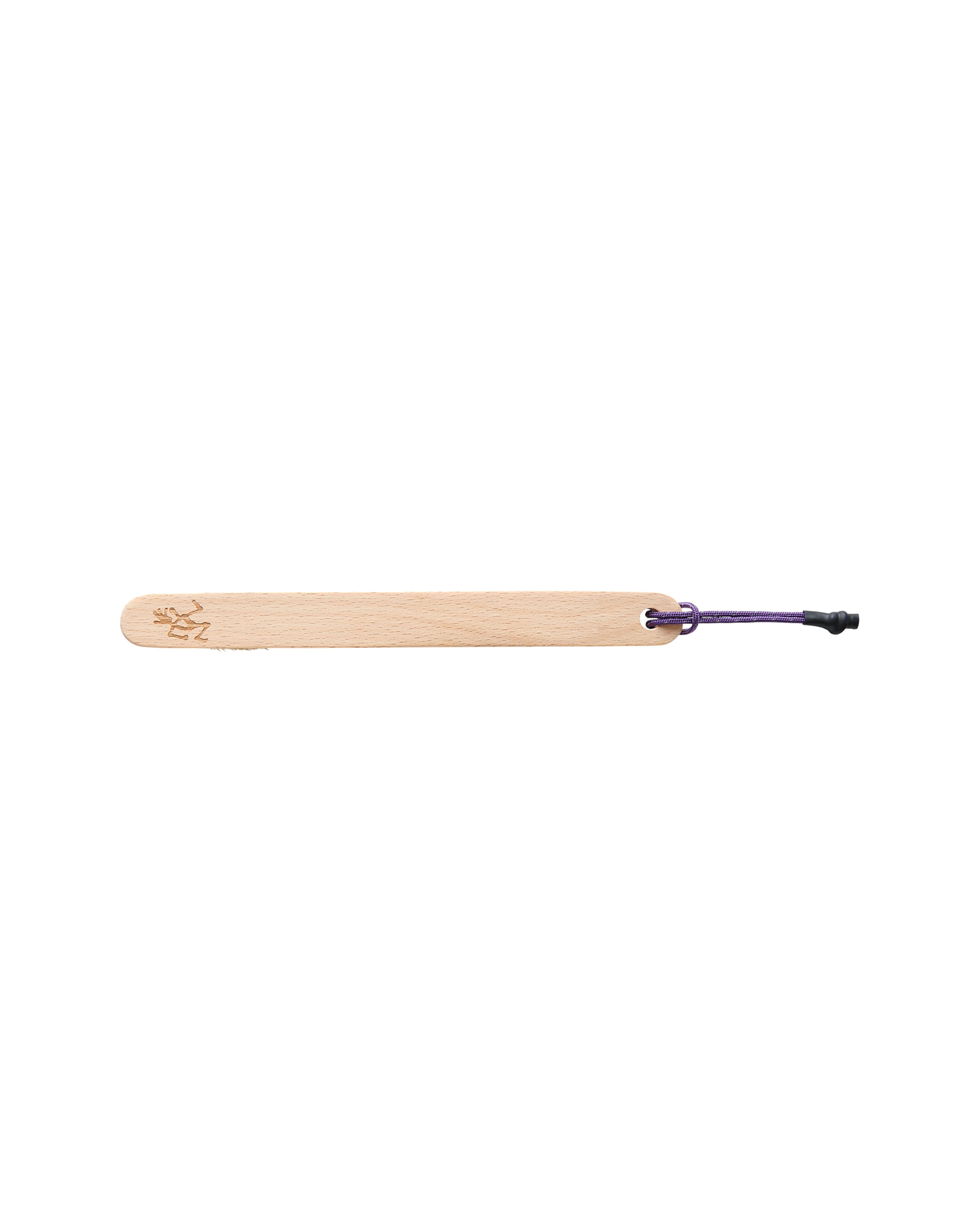 Boulder Brush - Multi