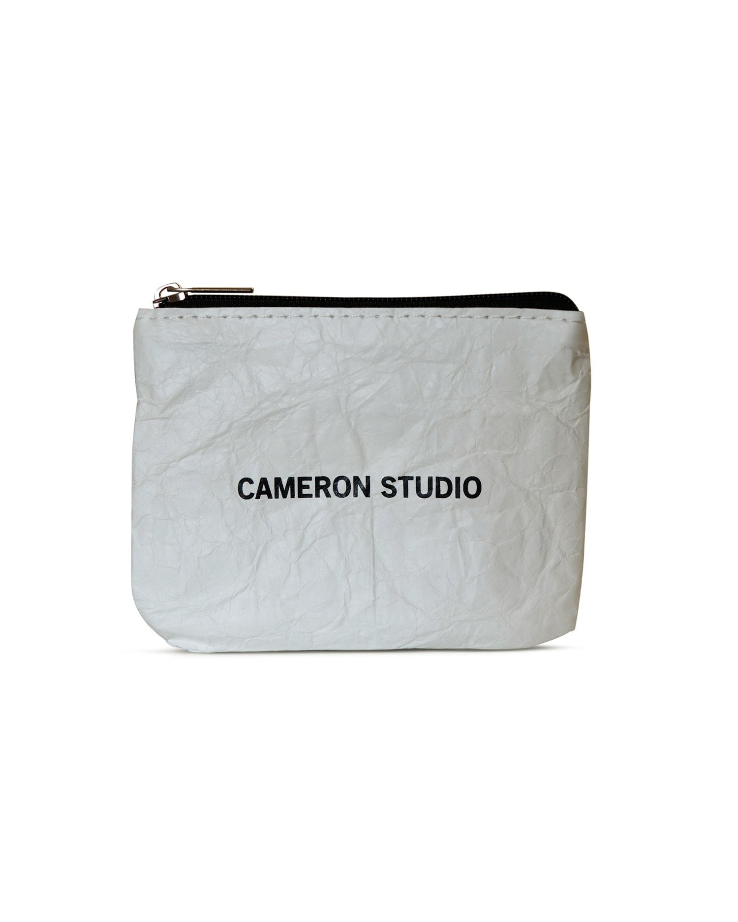 Key Tag - 925 Silver