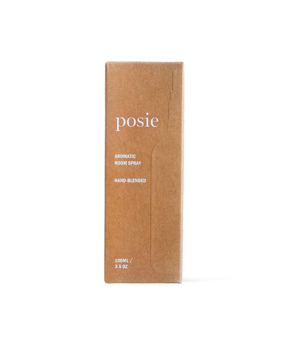 Aromatic Room Spray - POM