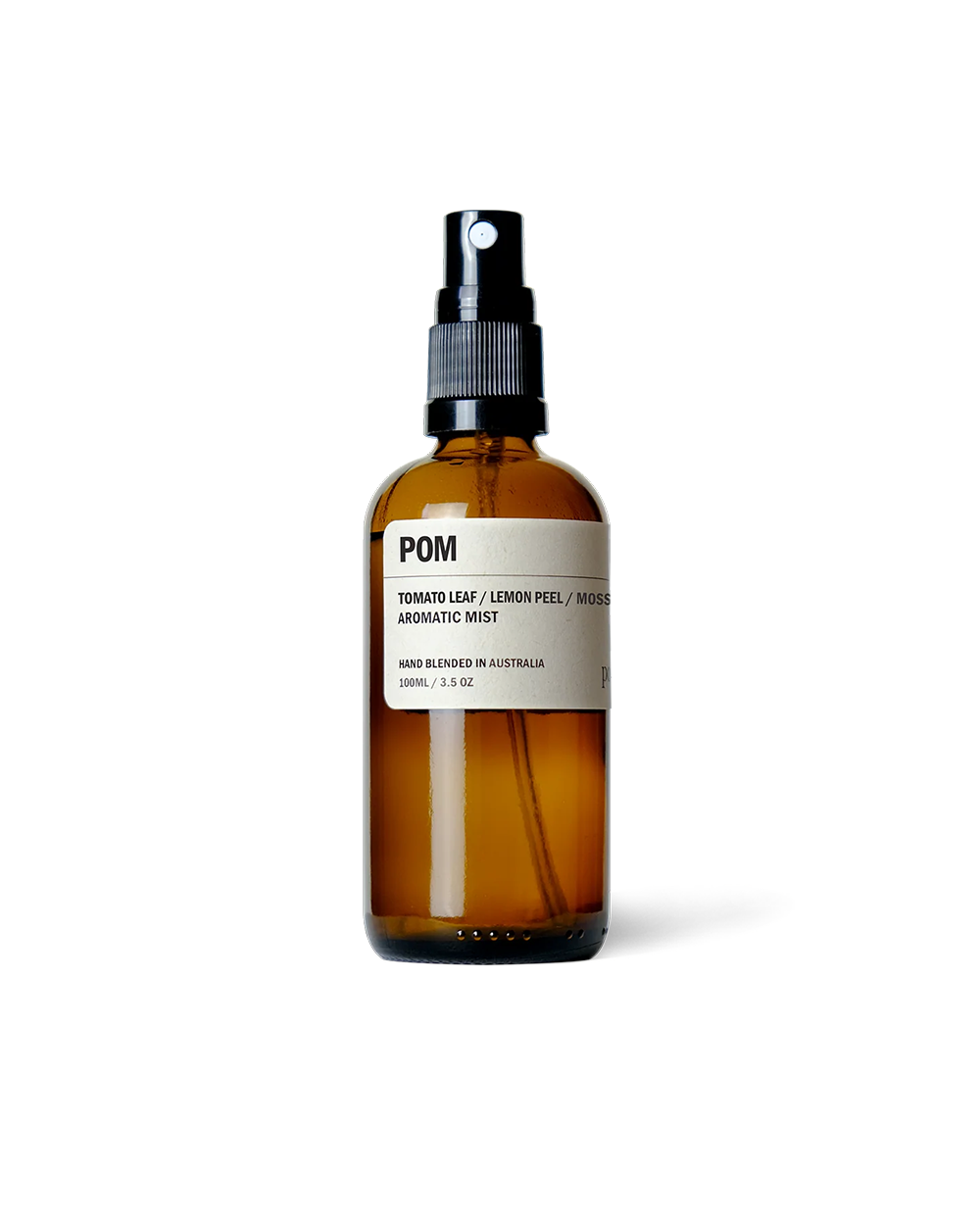 Aromatic Room Spray - POM