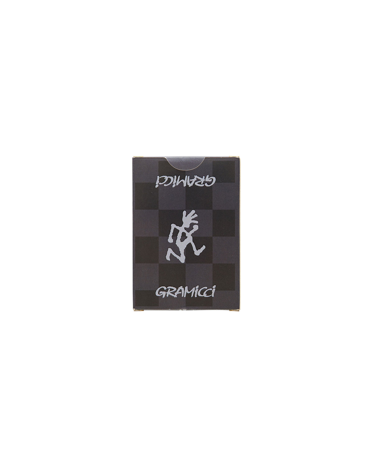 Playing Cards - Multi