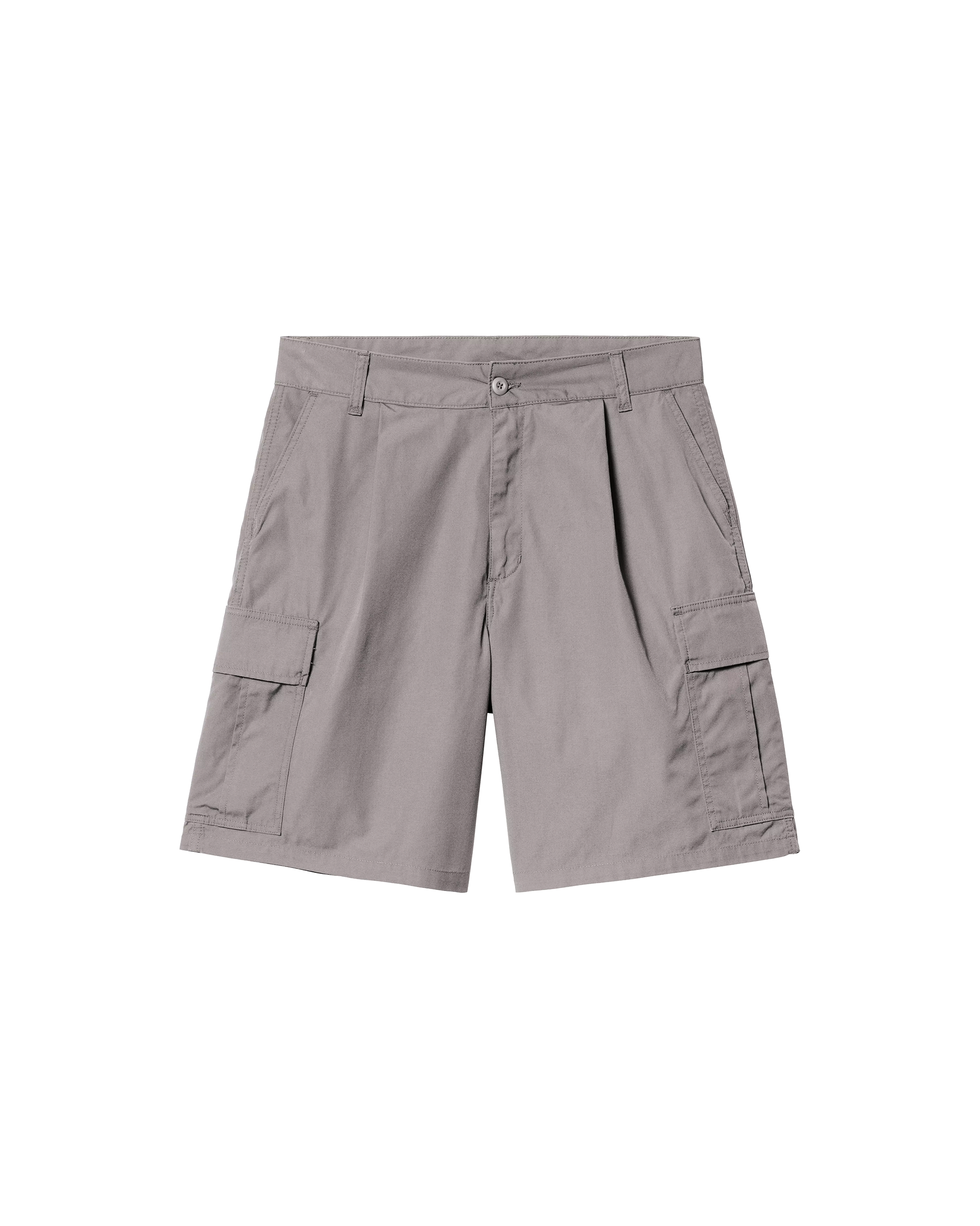 Cole Cargo Short - Yosemite