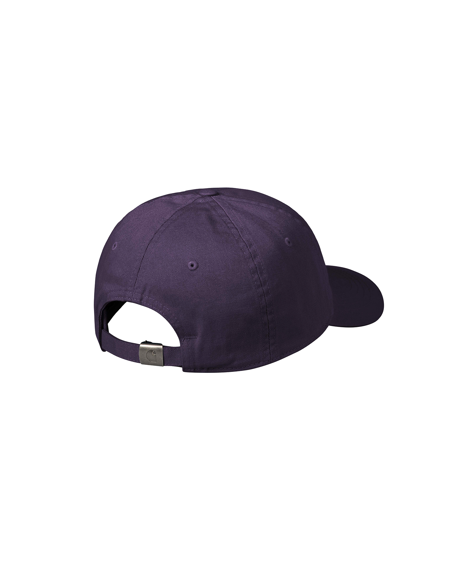 Madison Logo Cap - Lakers / Wax