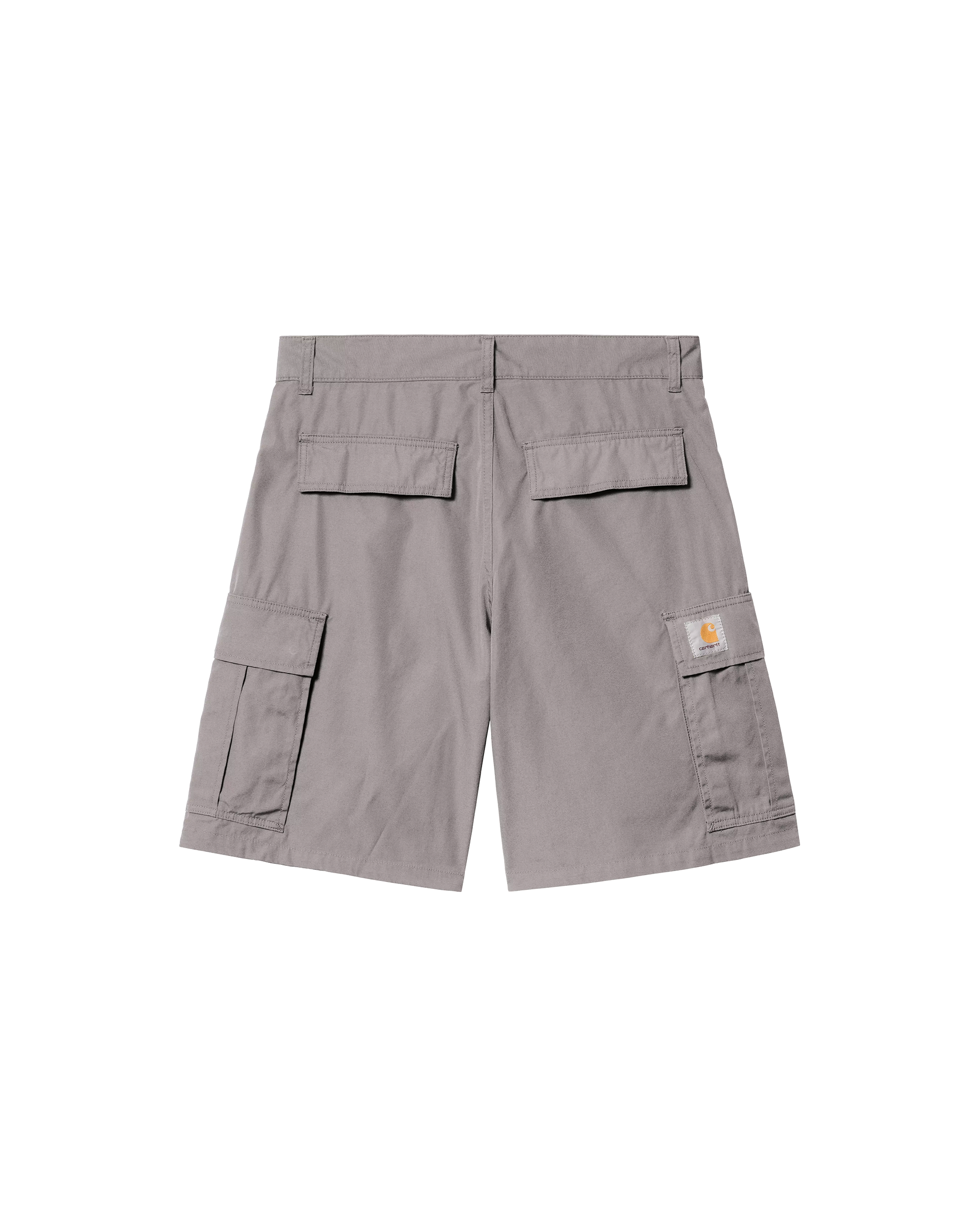 Cole Cargo Short - Yosemite