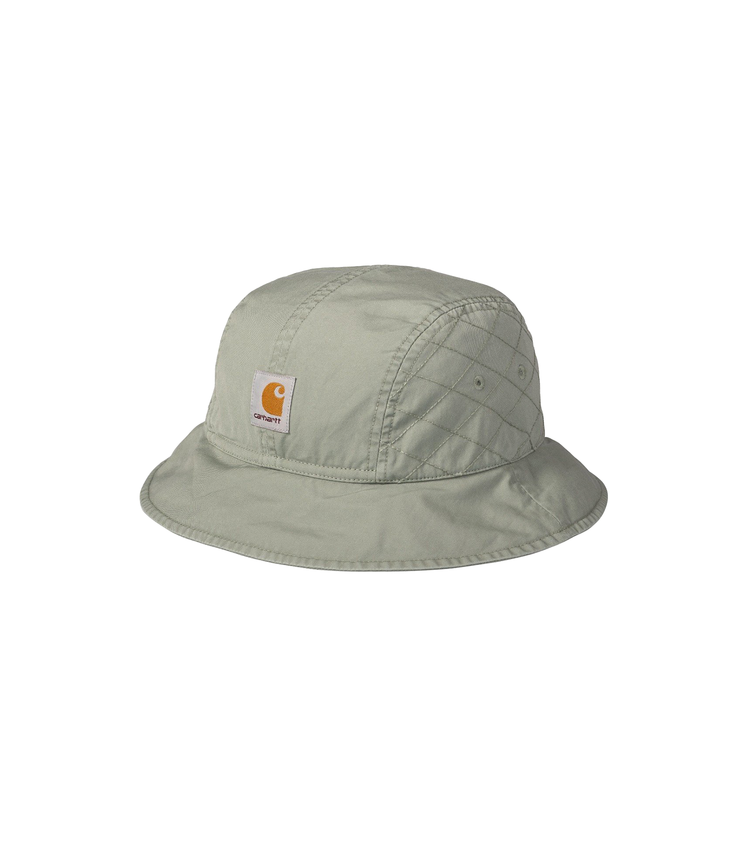 Tyler Bucket Hat - Yucca