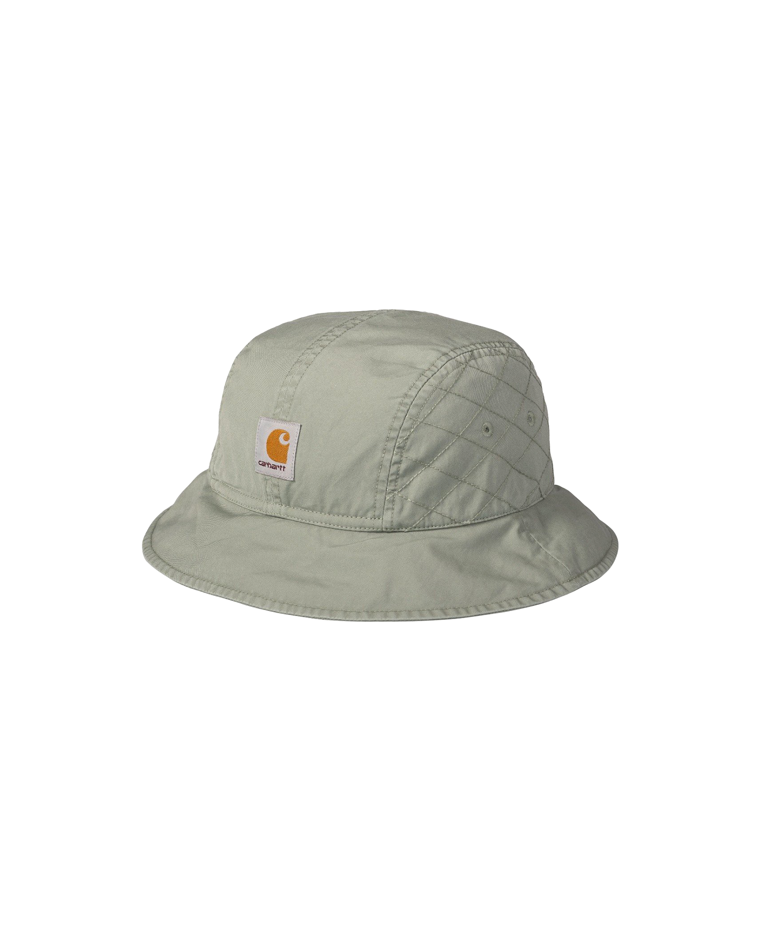Tyler Bucket Hat - Yucca
