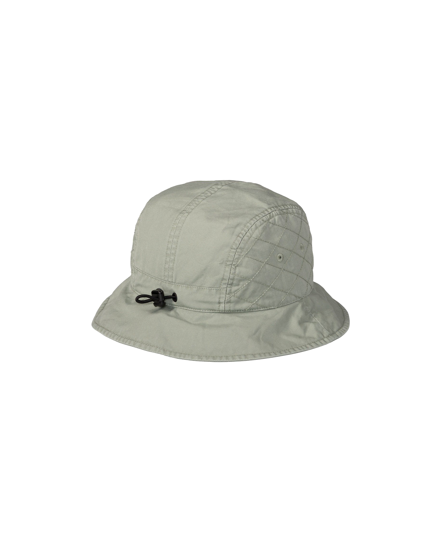 Tyler Bucket Hat - Yucca