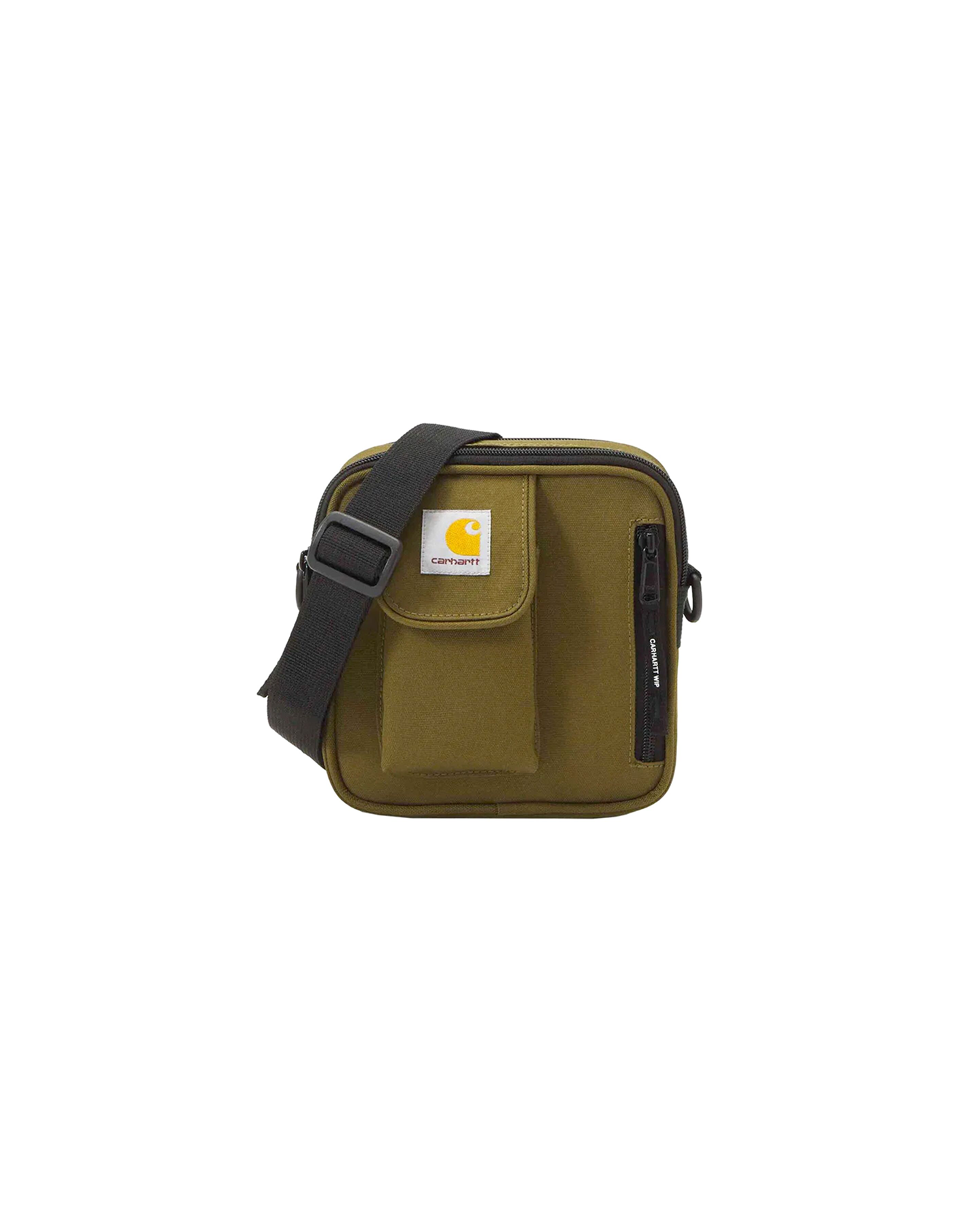 Essentials Bag - Highland