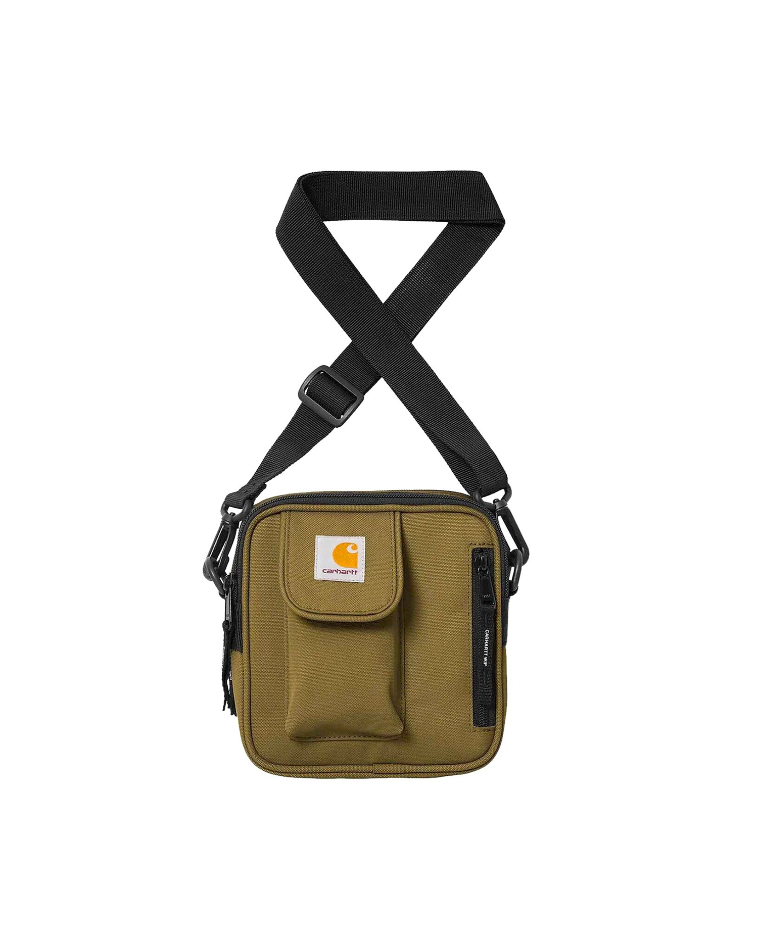 Essentials Bag - Highland