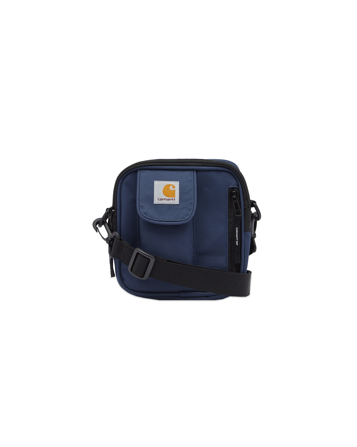 Essentials Bag - Blue