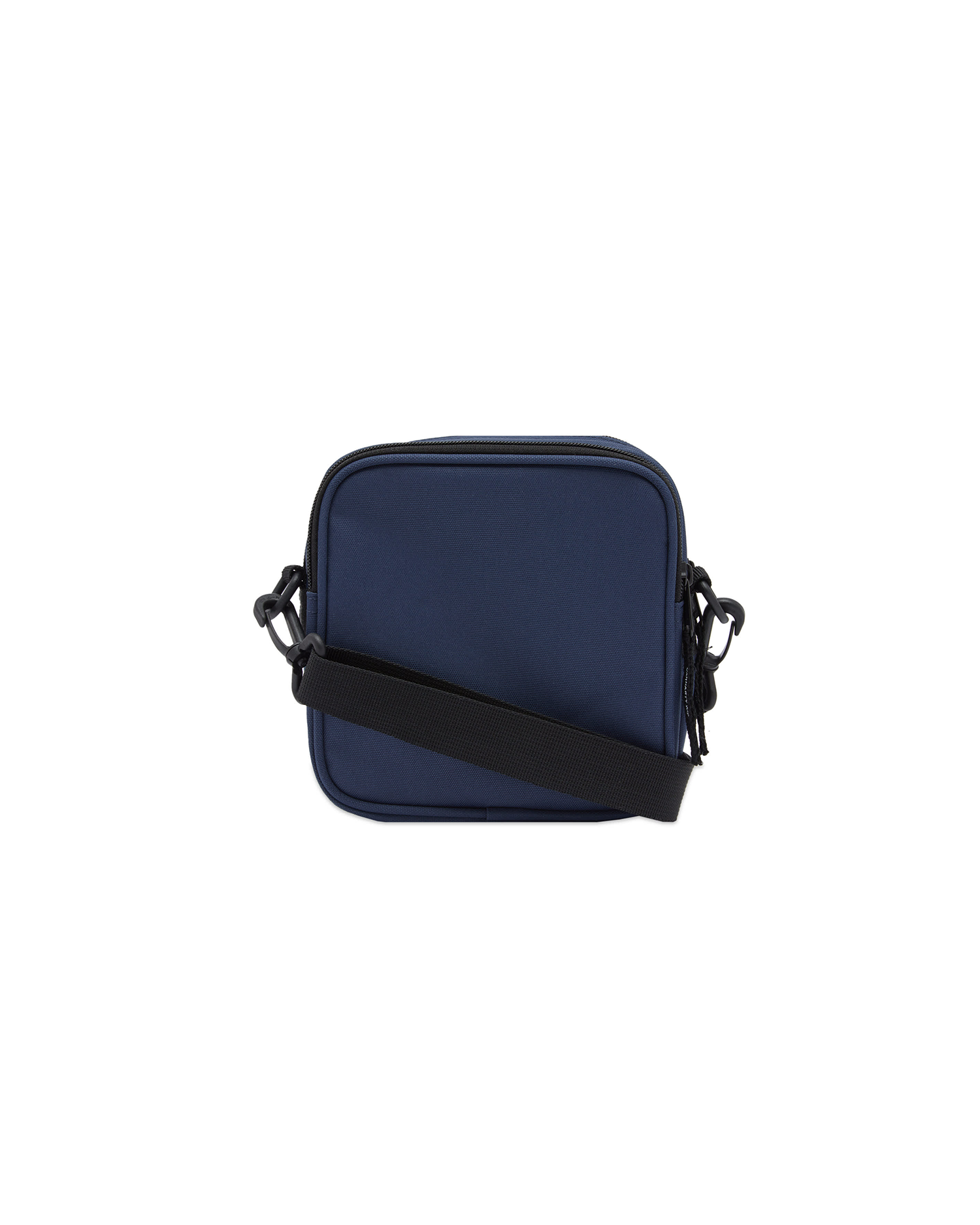 Essentials Bag - Blue