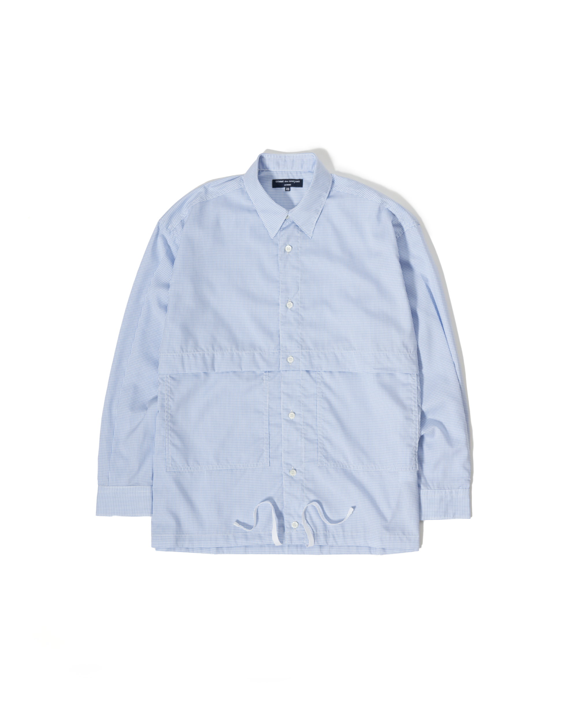 304821-36470-COMME-DES-GARCONS