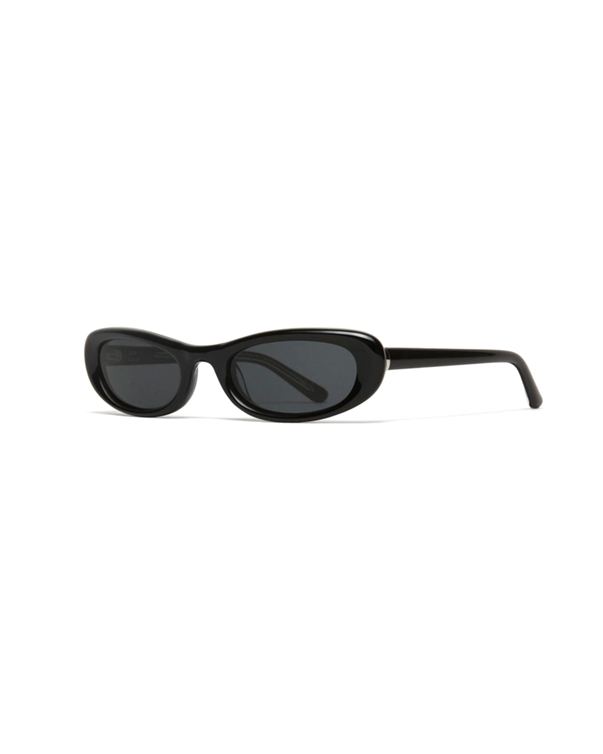 Bow - Black