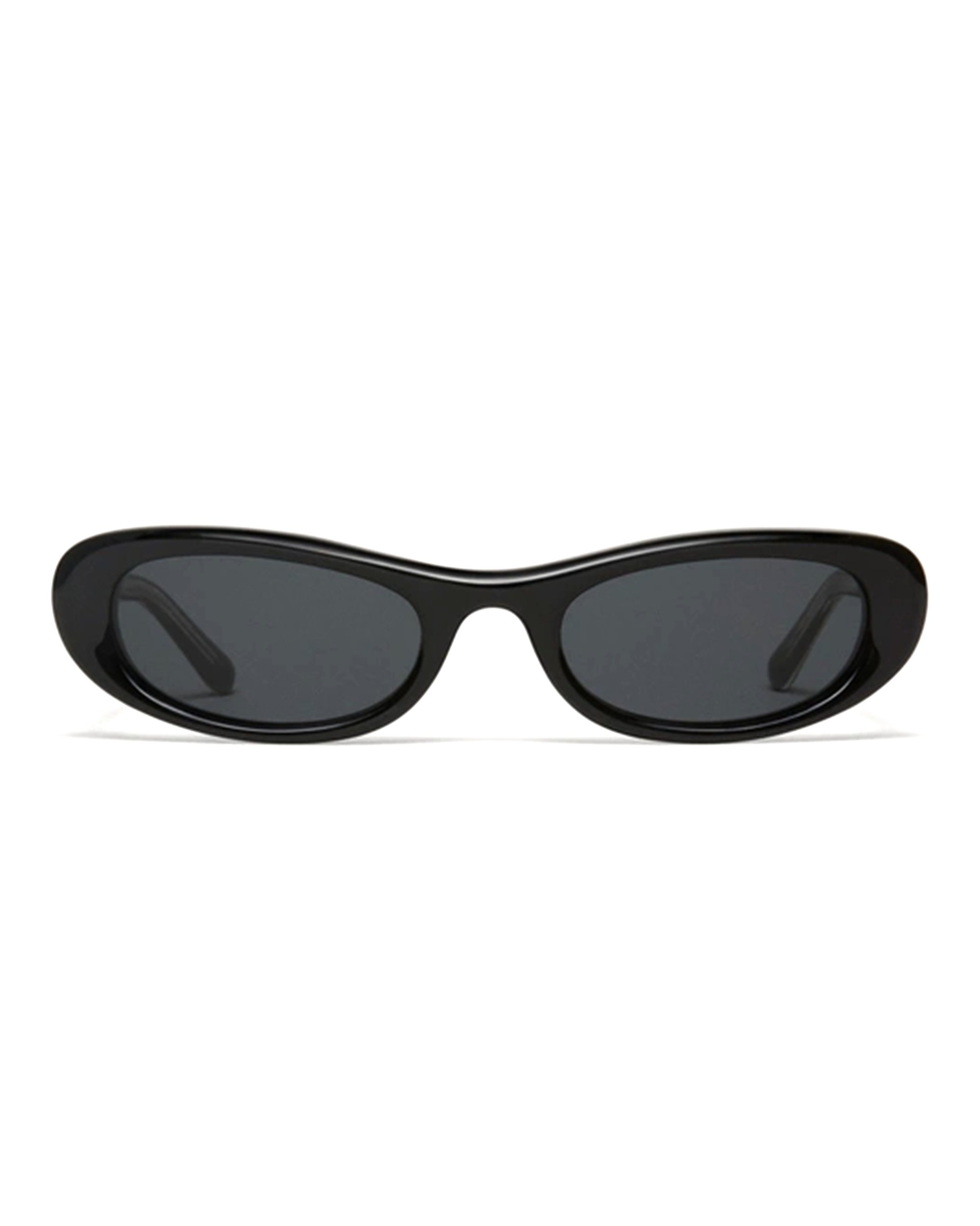 Bow - Black