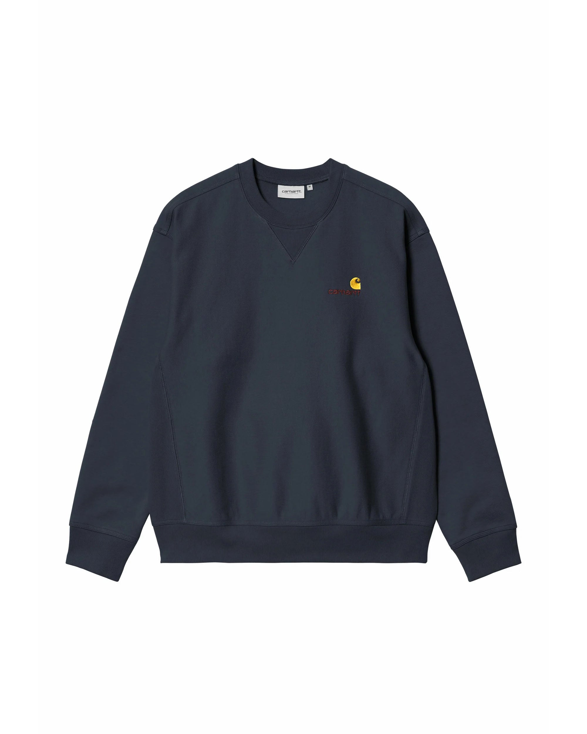 American Script Sweat - Deep Night