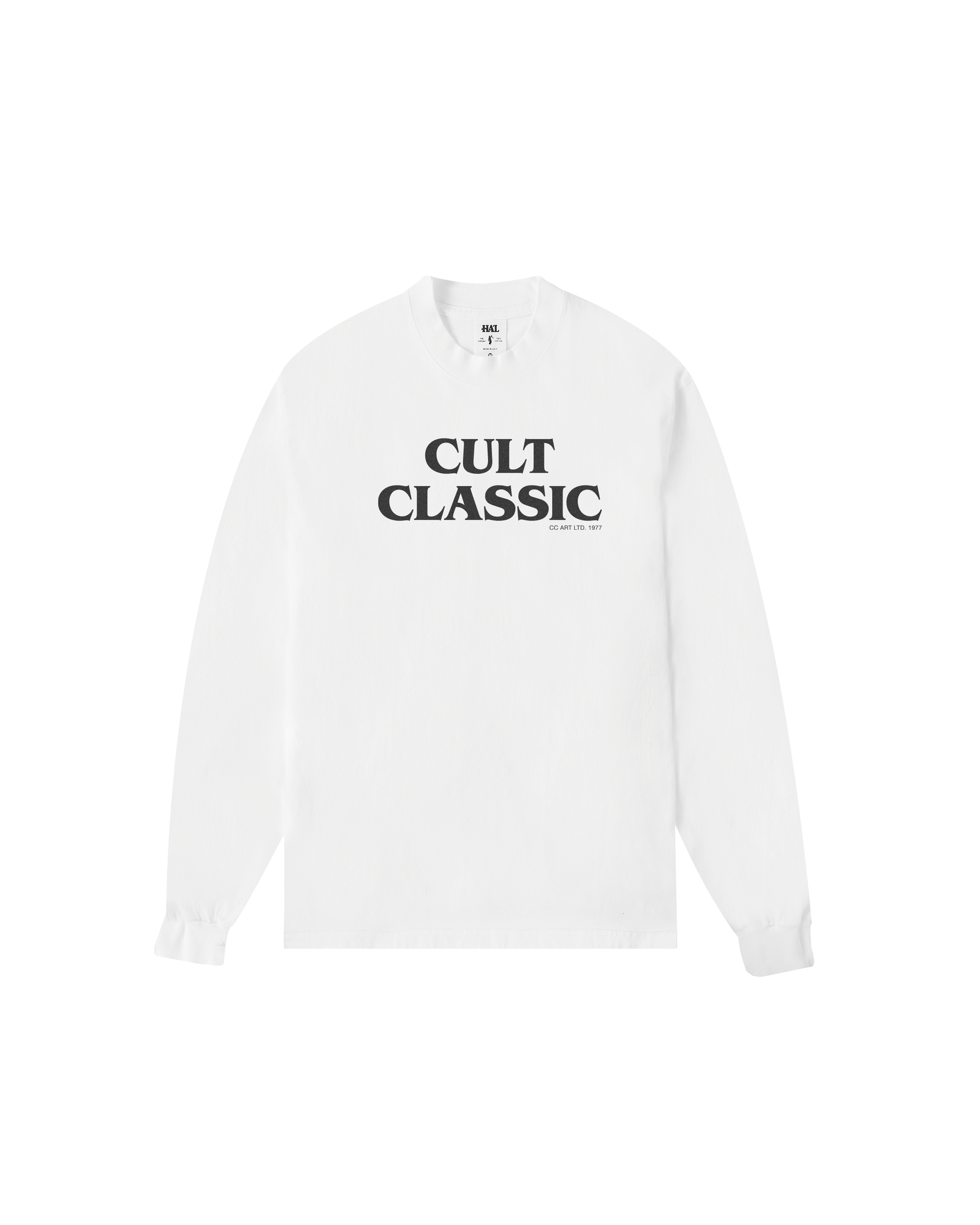 CULT_CLASSIC_FW24__0000s_0004s CULT_CLASSIC_FW24__0000s_0004s