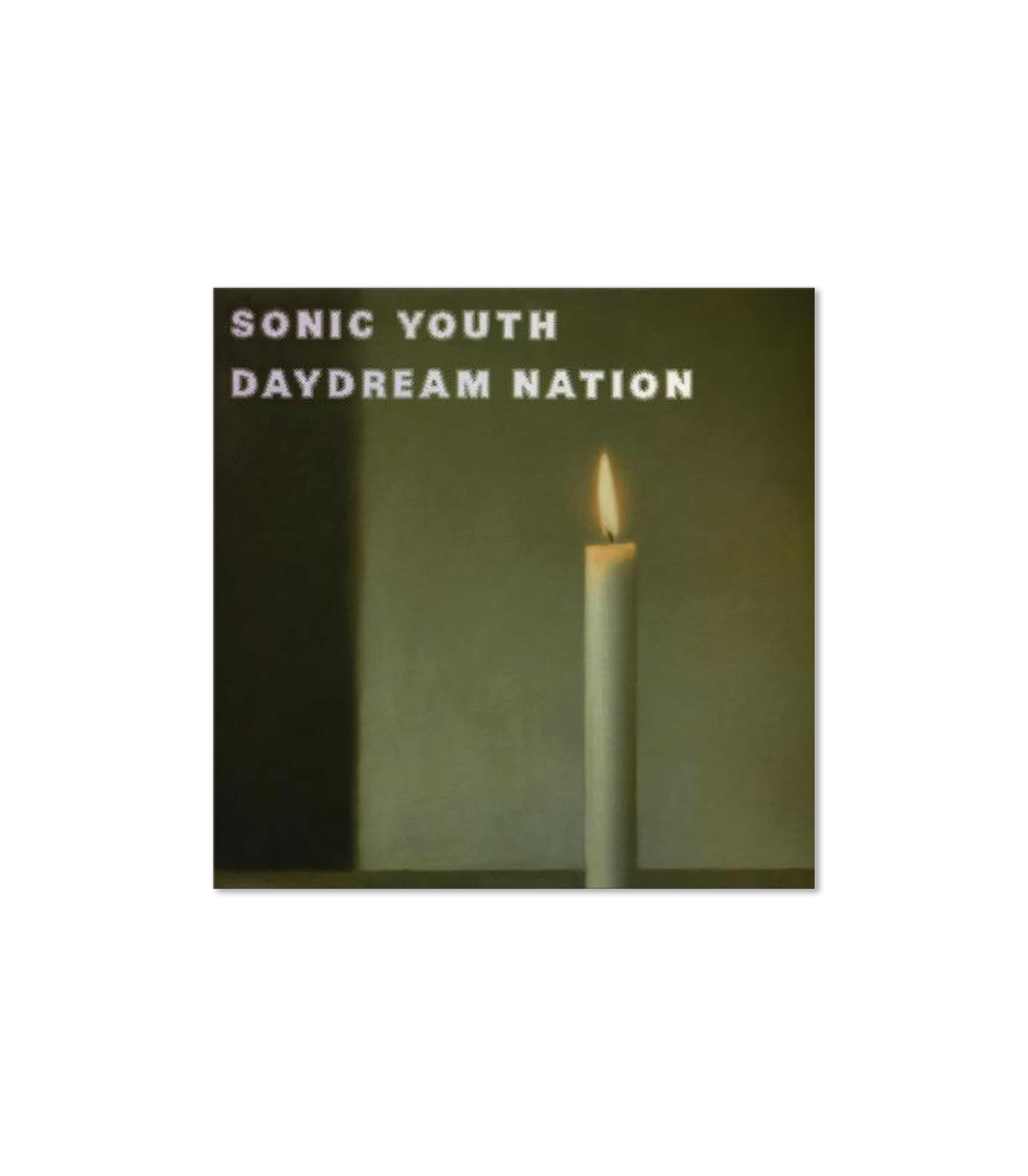 Daydream Nation