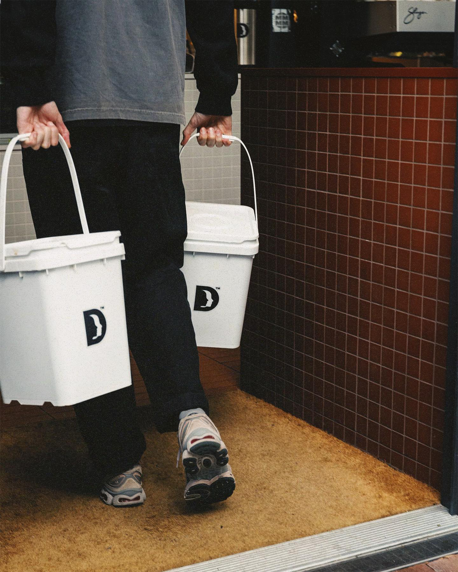 Jazz Club Single Origin Filter Coffee Beans - 250gm