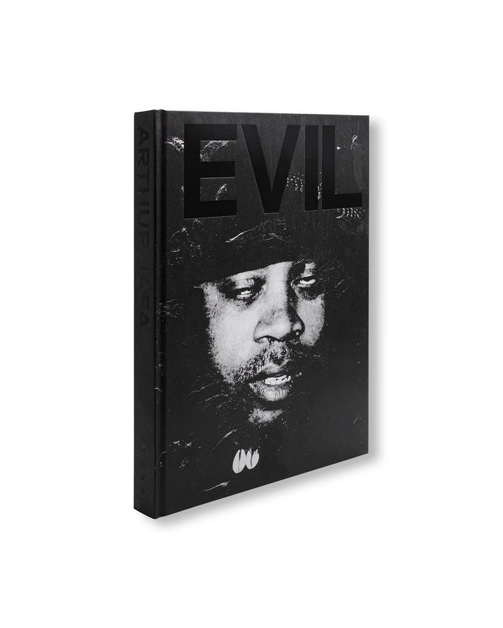Live Evil