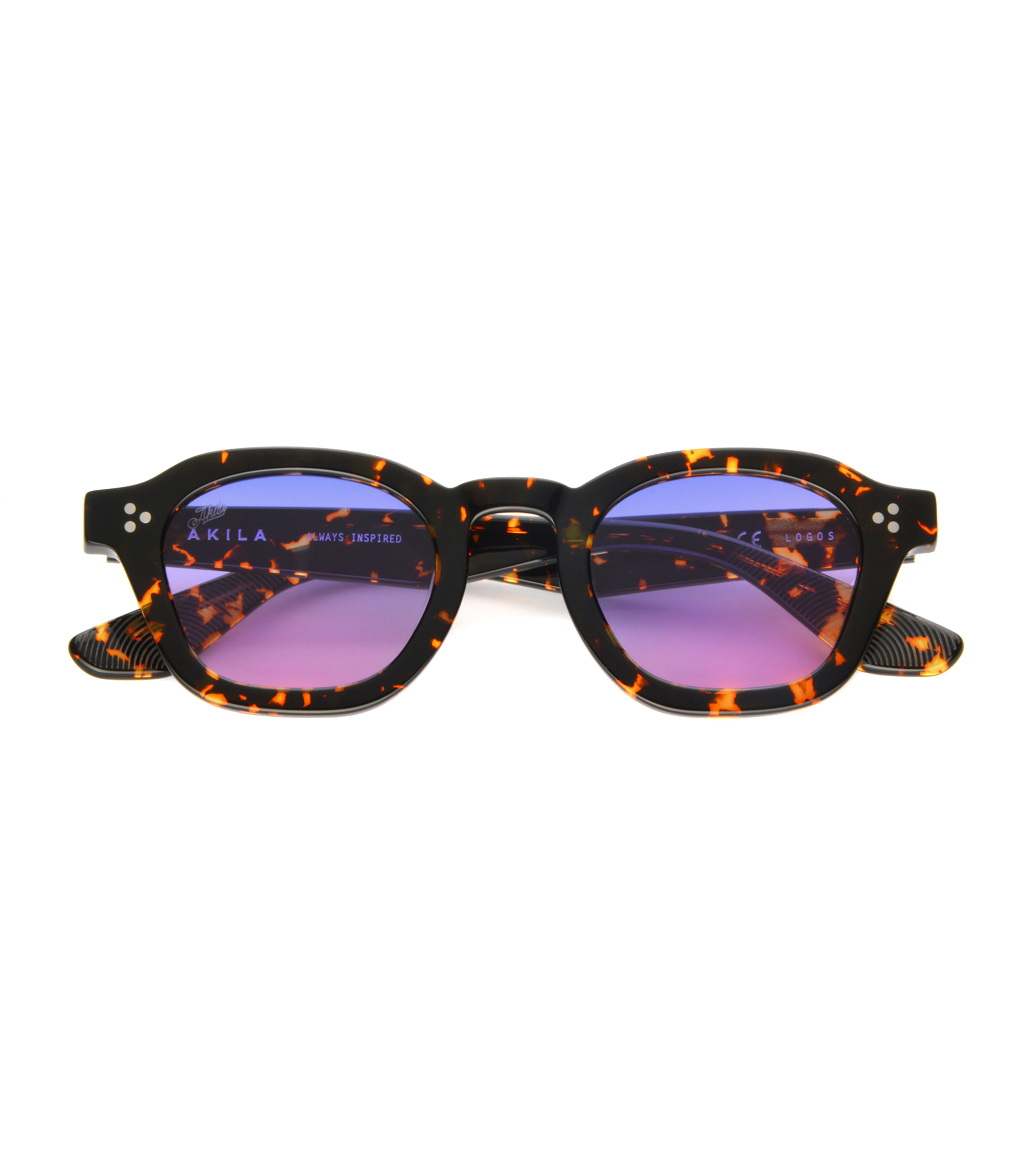 Logos - Tokyo Tortoise / Sunset