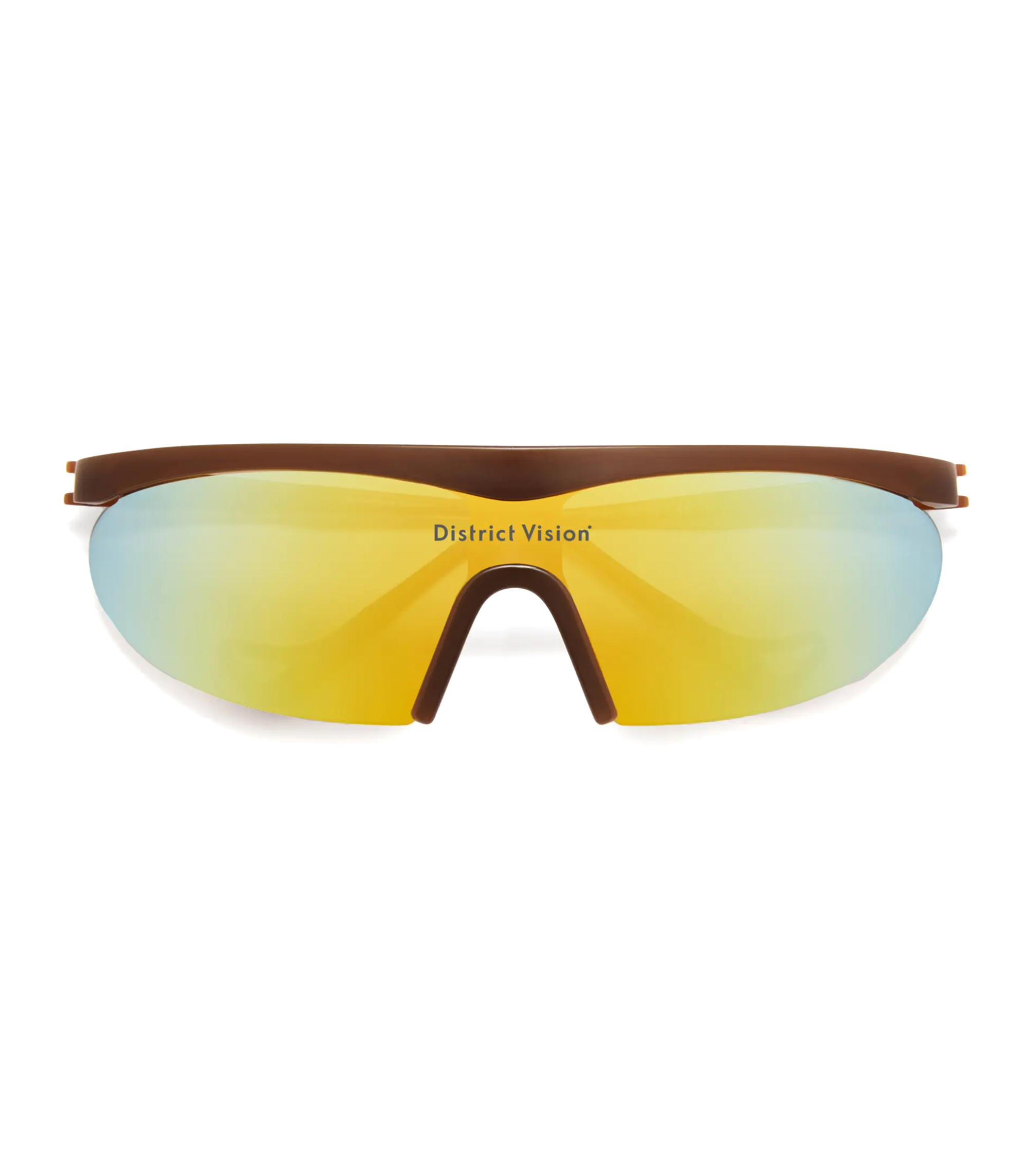 Koharu Eclipse - Cedar / D+ Fire Mirror