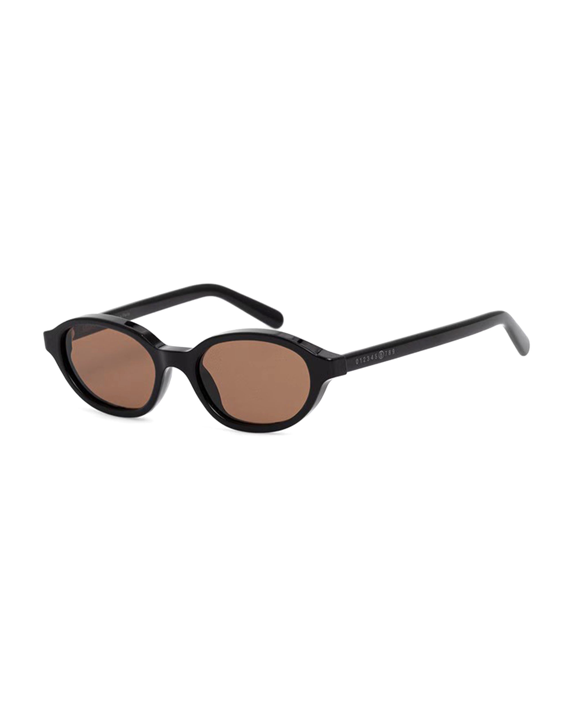 Lunettes 2 - Refined
