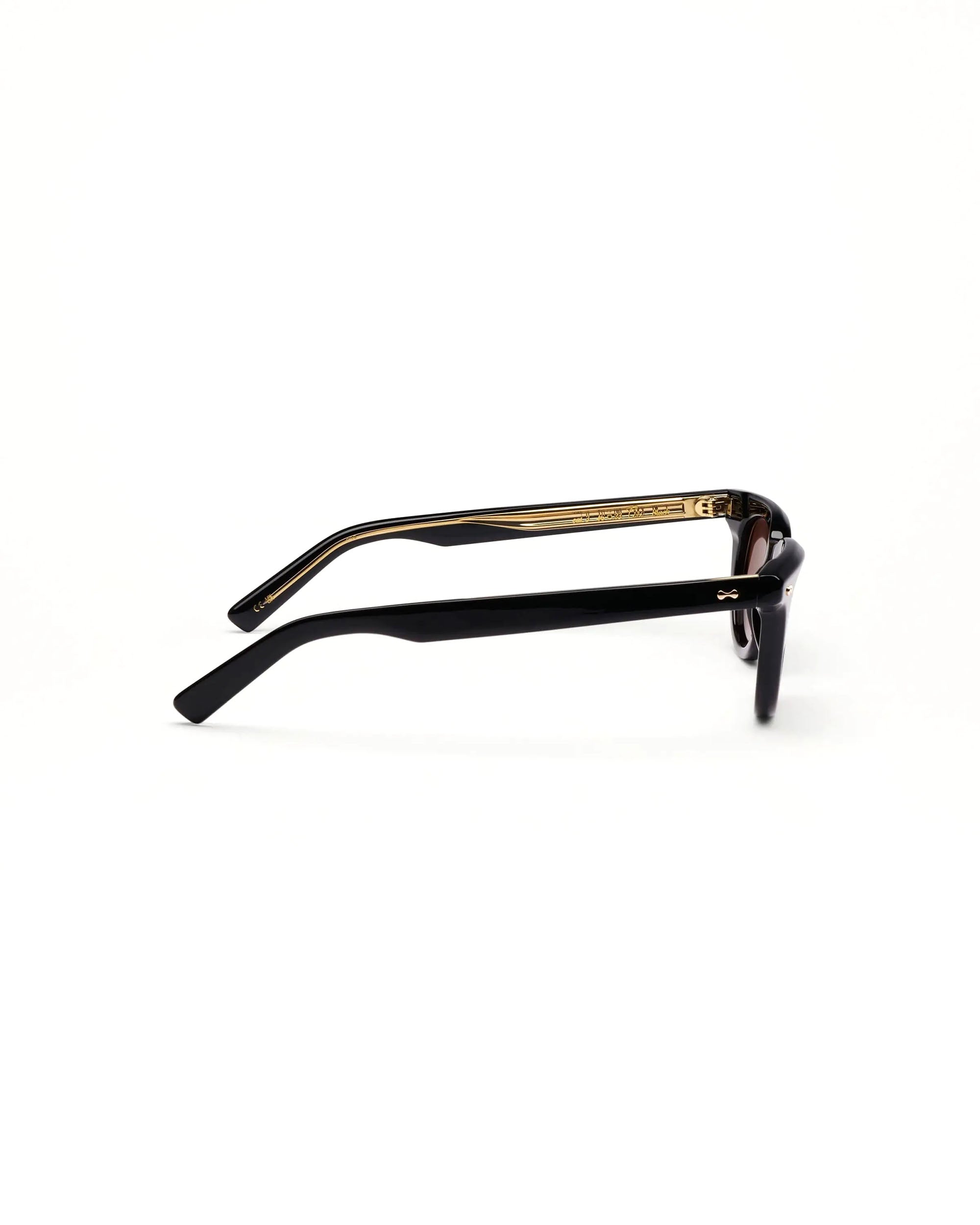 Ciro - Black