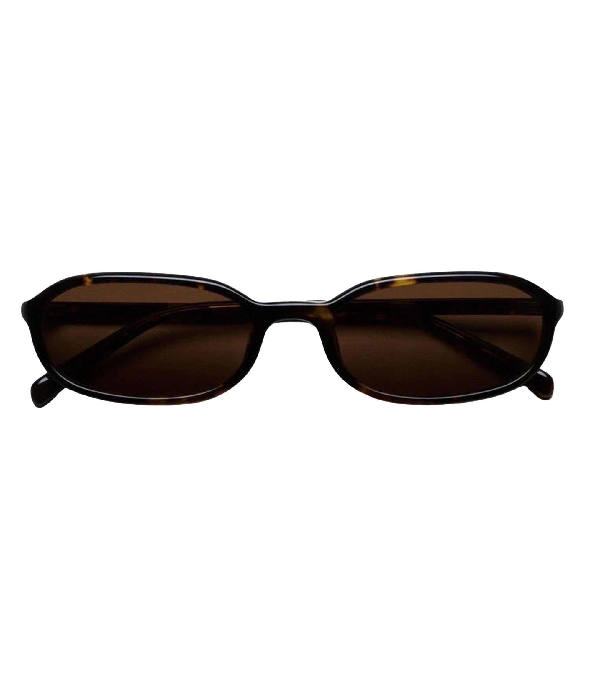 Edith - Deep Tortoise