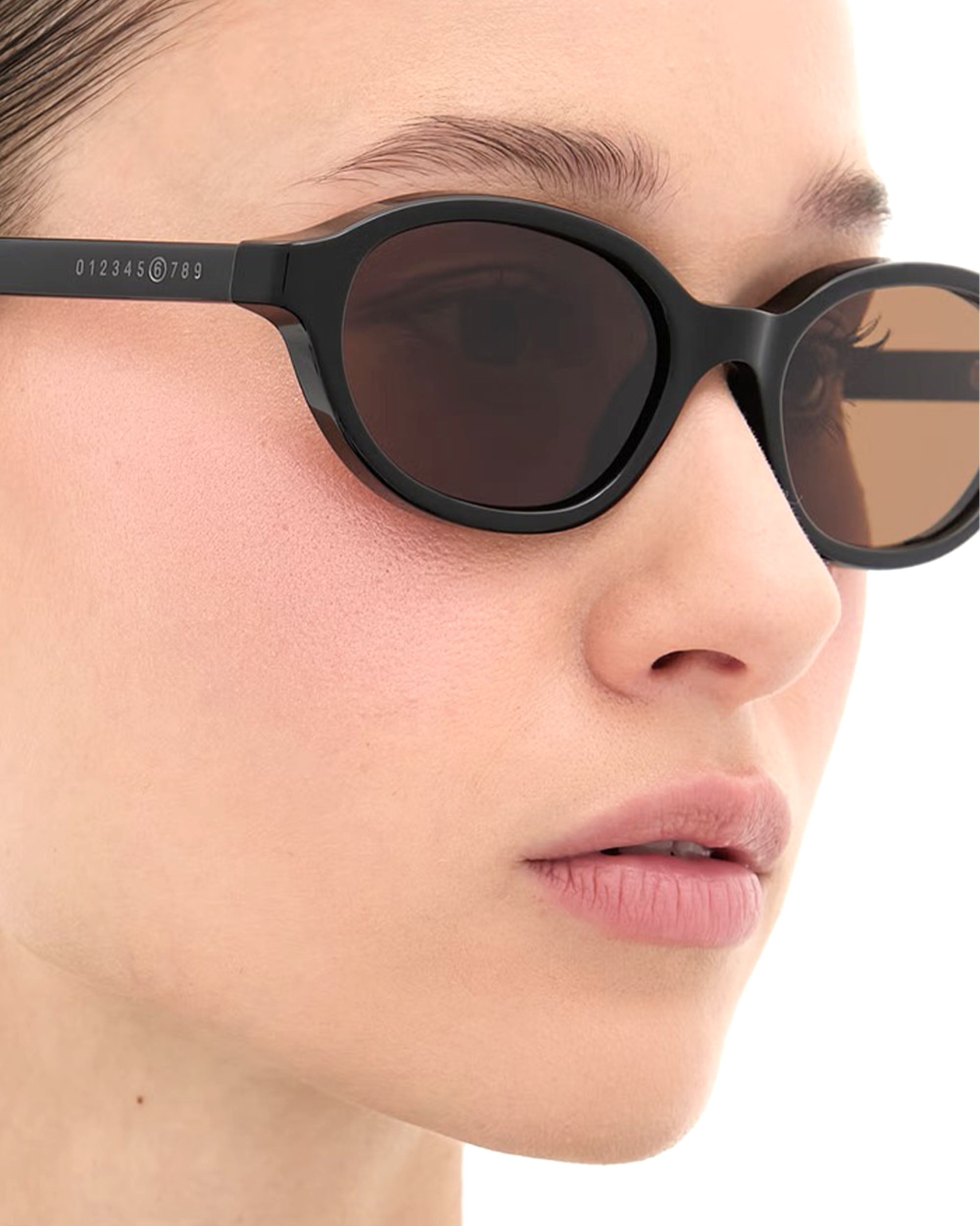 Lunettes 2 - Refined
