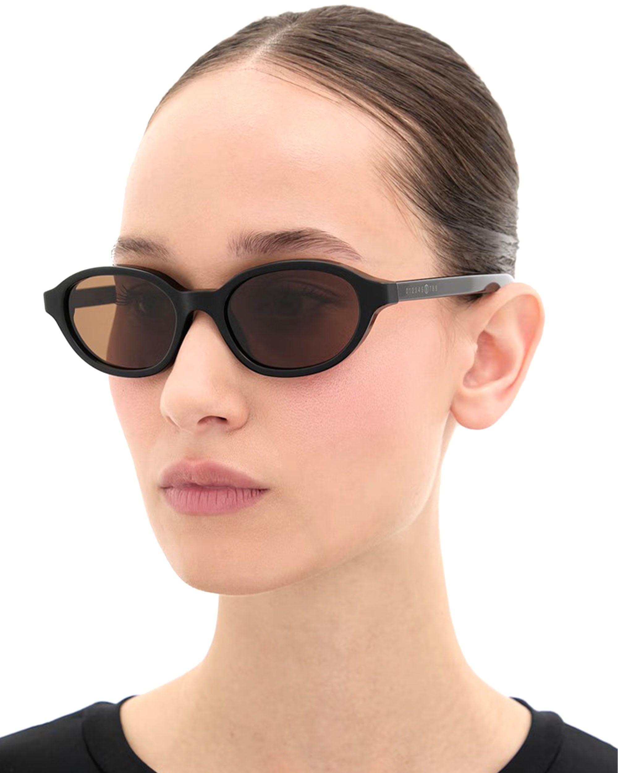 Lunettes 2 - Refined