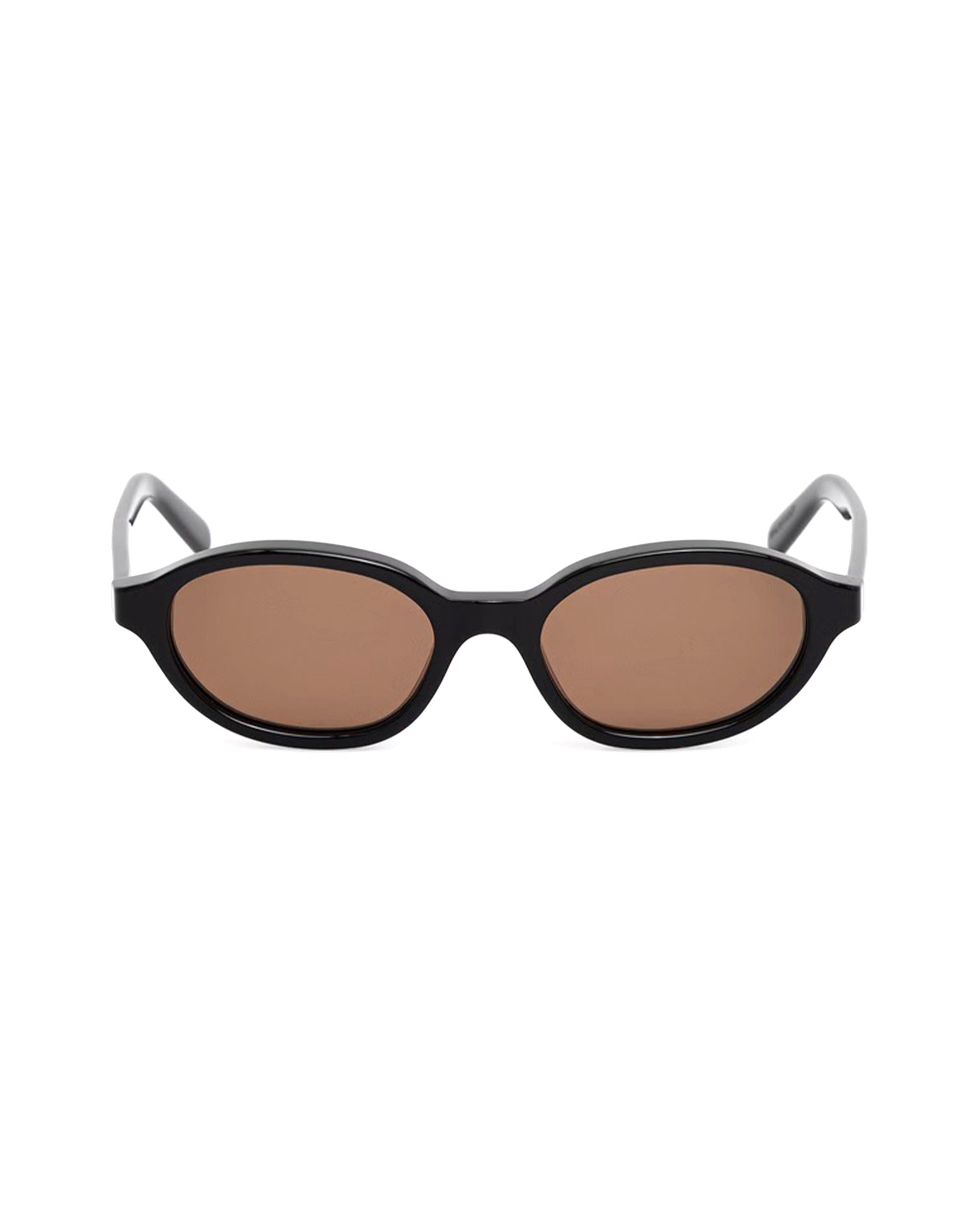 Lunettes 2 - Refined