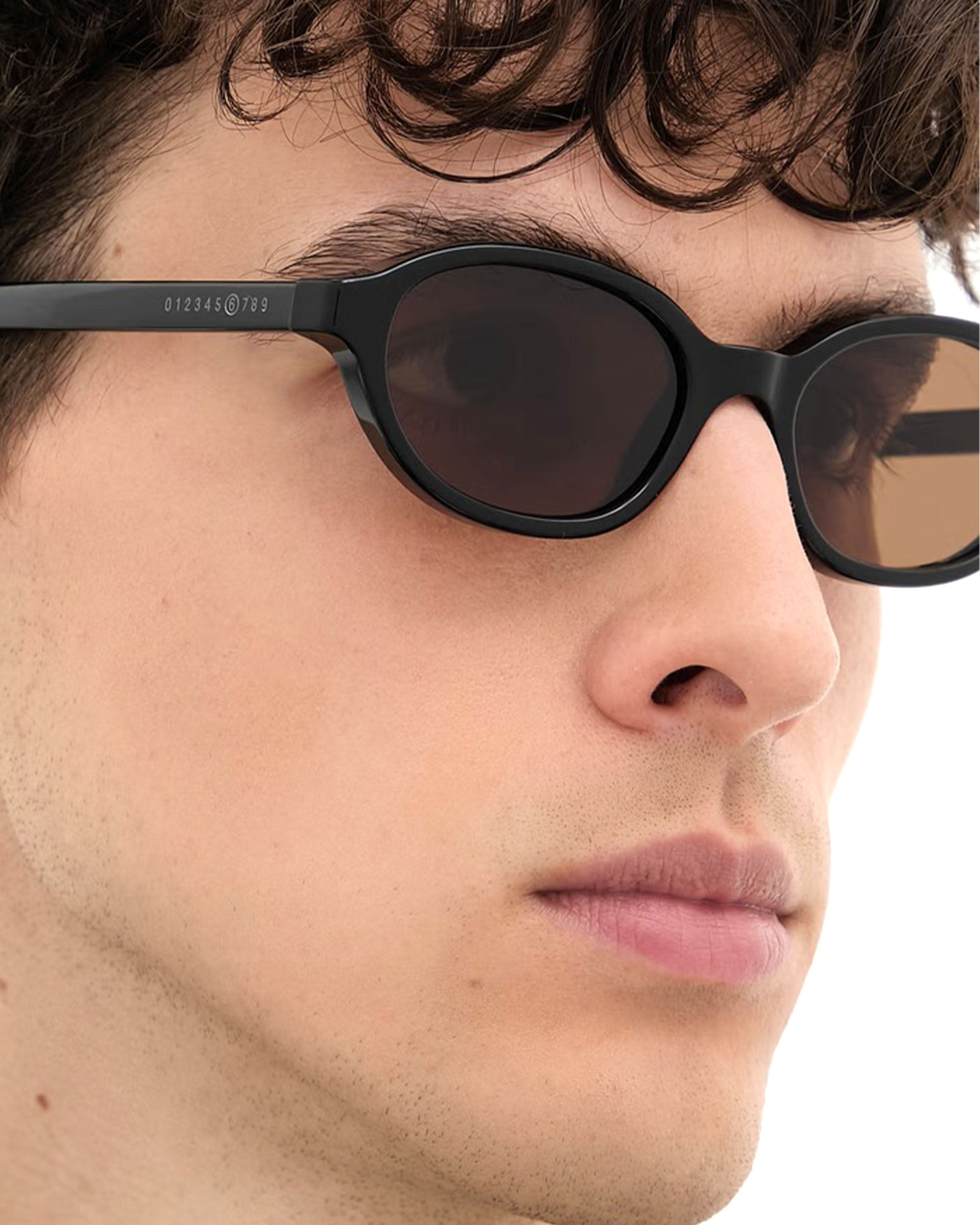Lunettes 2 - Refined